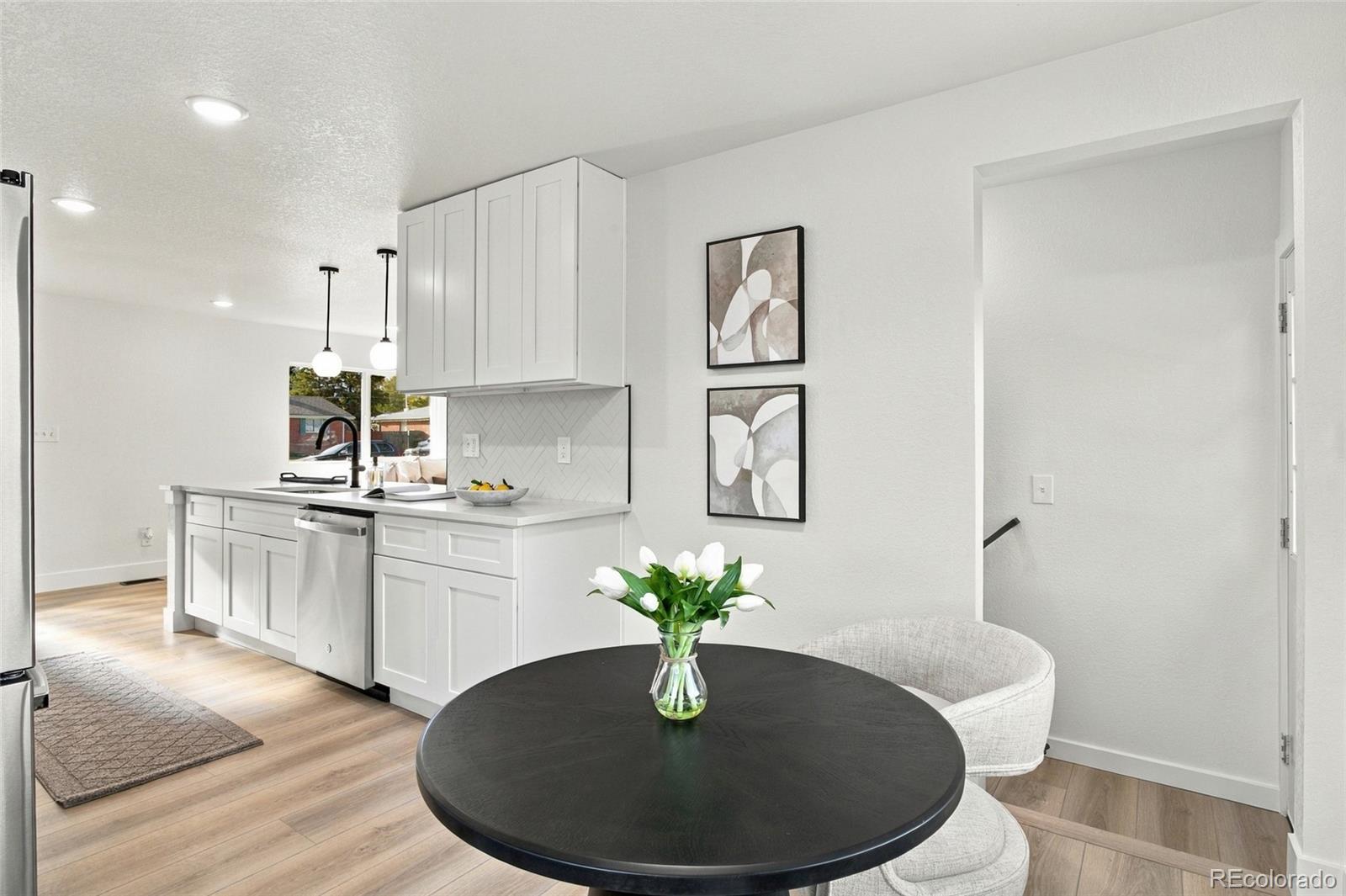 MLS Image #9 for 8312  sheridan court,arvada, Colorado