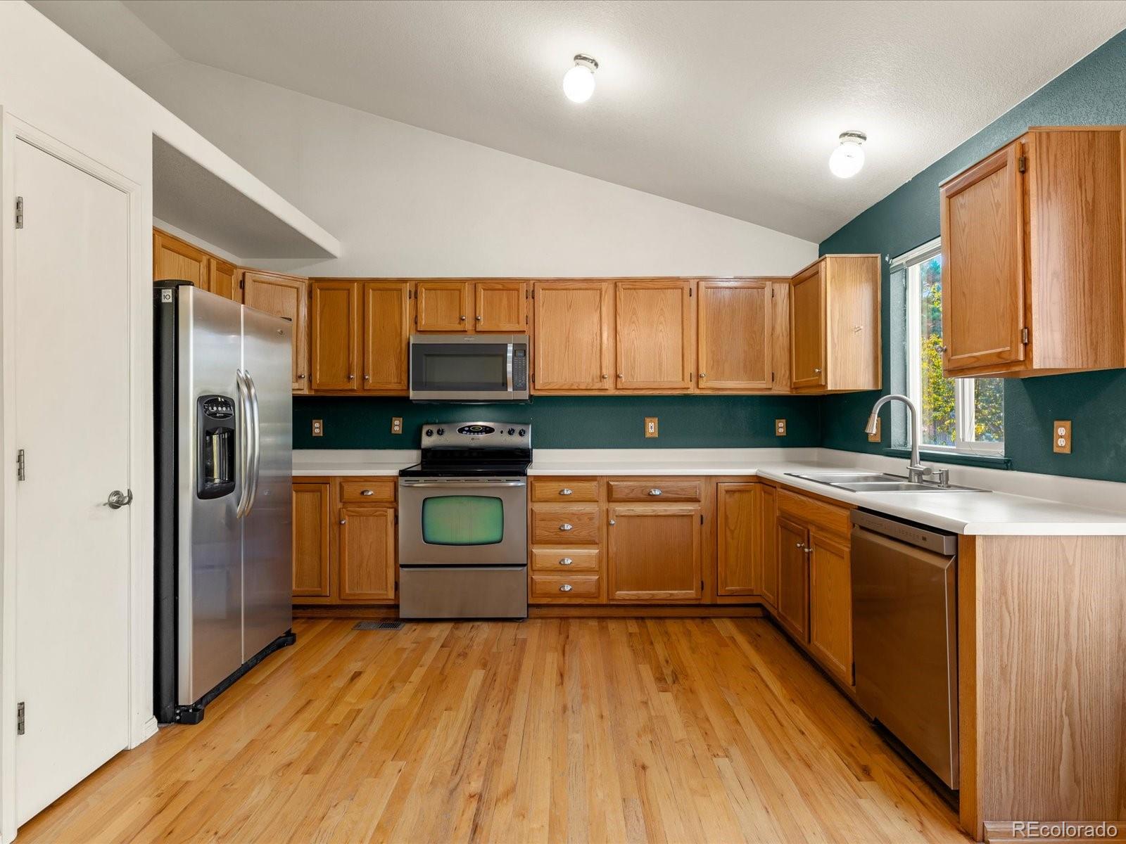 MLS Image #10 for 5383 e weston avenue,castle rock, Colorado
