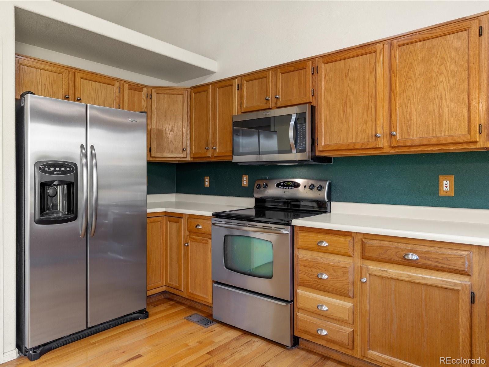 MLS Image #11 for 5383 e weston avenue,castle rock, Colorado
