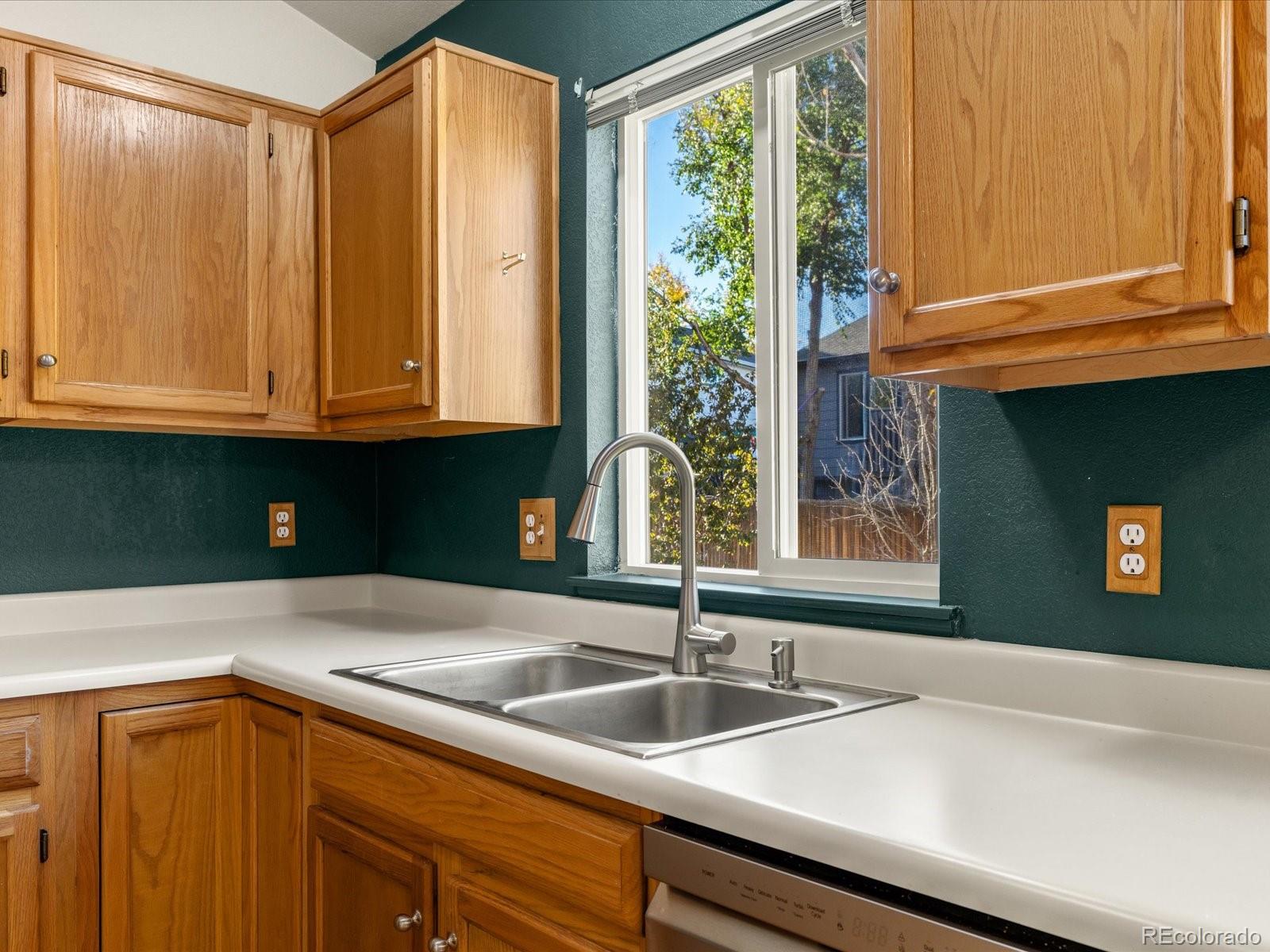 MLS Image #12 for 5383 e weston avenue,castle rock, Colorado