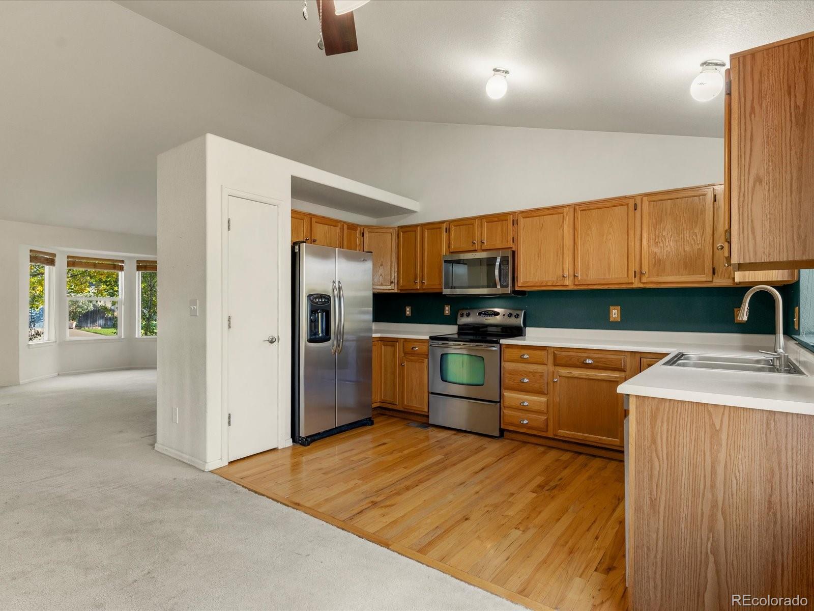MLS Image #13 for 5383 e weston avenue,castle rock, Colorado