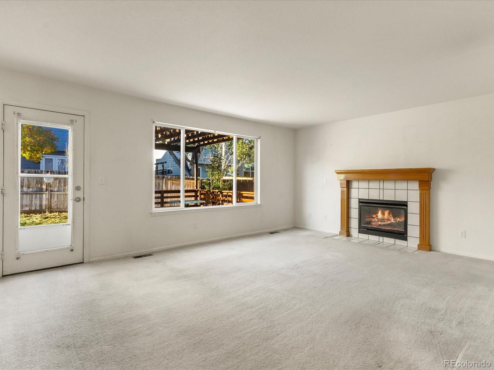 MLS Image #14 for 5383 e weston avenue,castle rock, Colorado