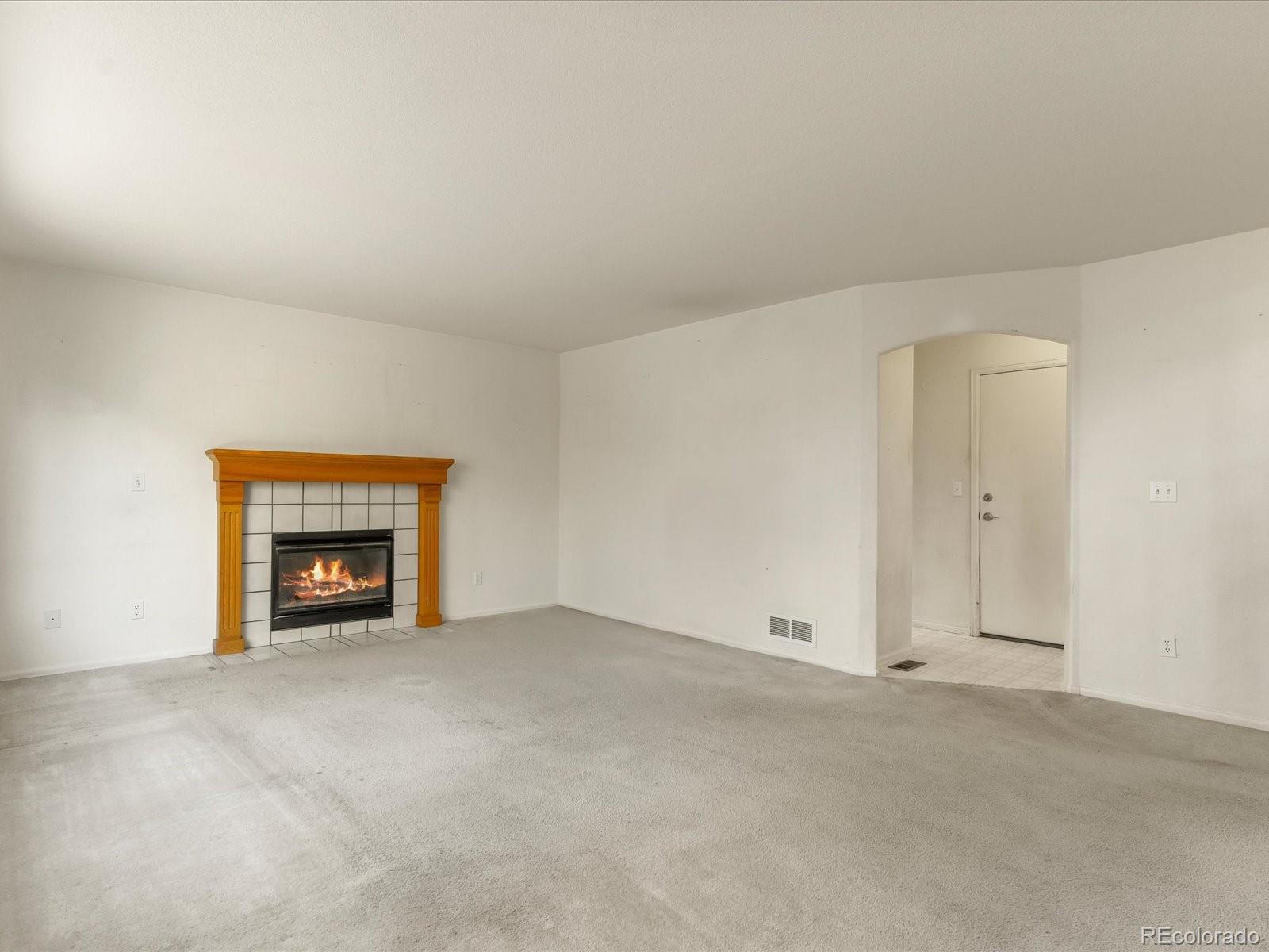 MLS Image #15 for 5383 e weston avenue,castle rock, Colorado