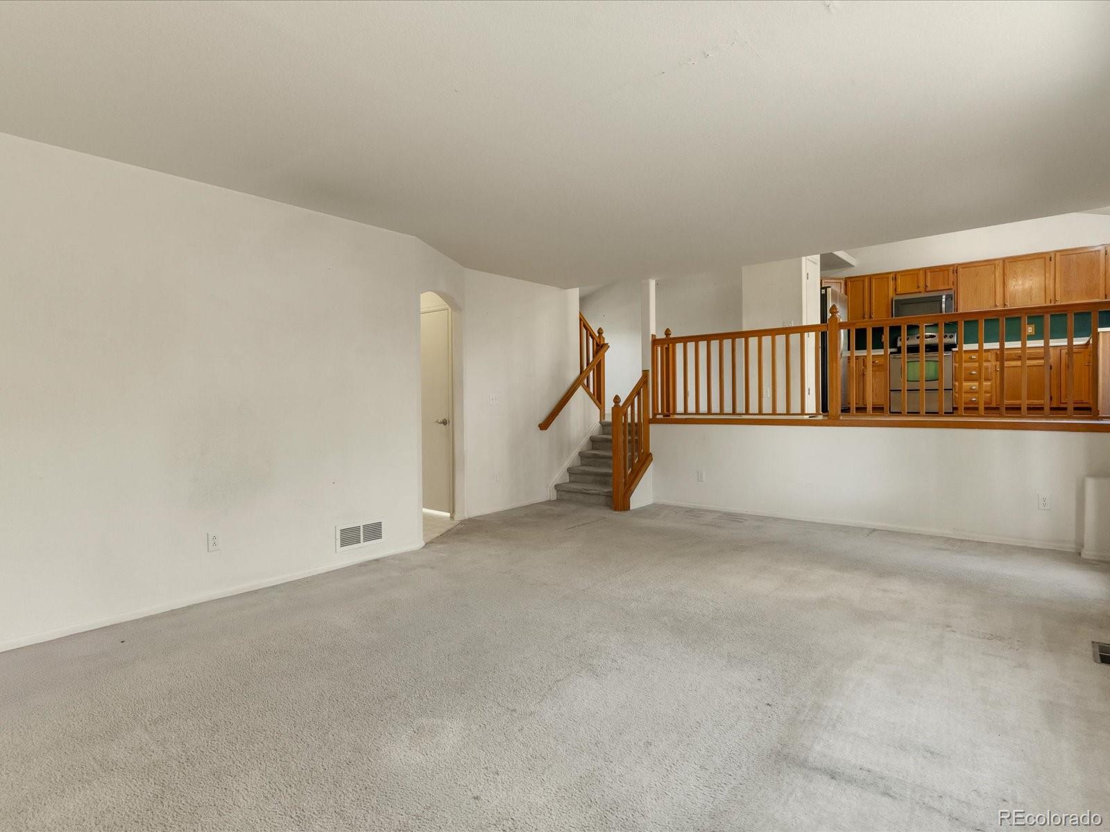 MLS Image #17 for 5383 e weston avenue,castle rock, Colorado