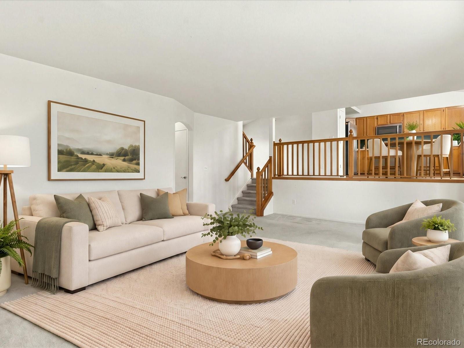 MLS Image #18 for 5383 e weston avenue,castle rock, Colorado