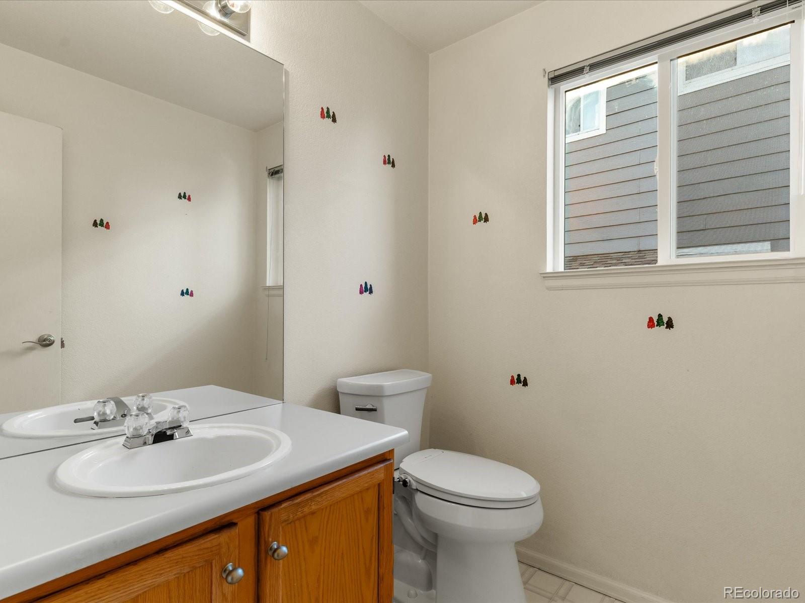 MLS Image #19 for 5383 e weston avenue,castle rock, Colorado