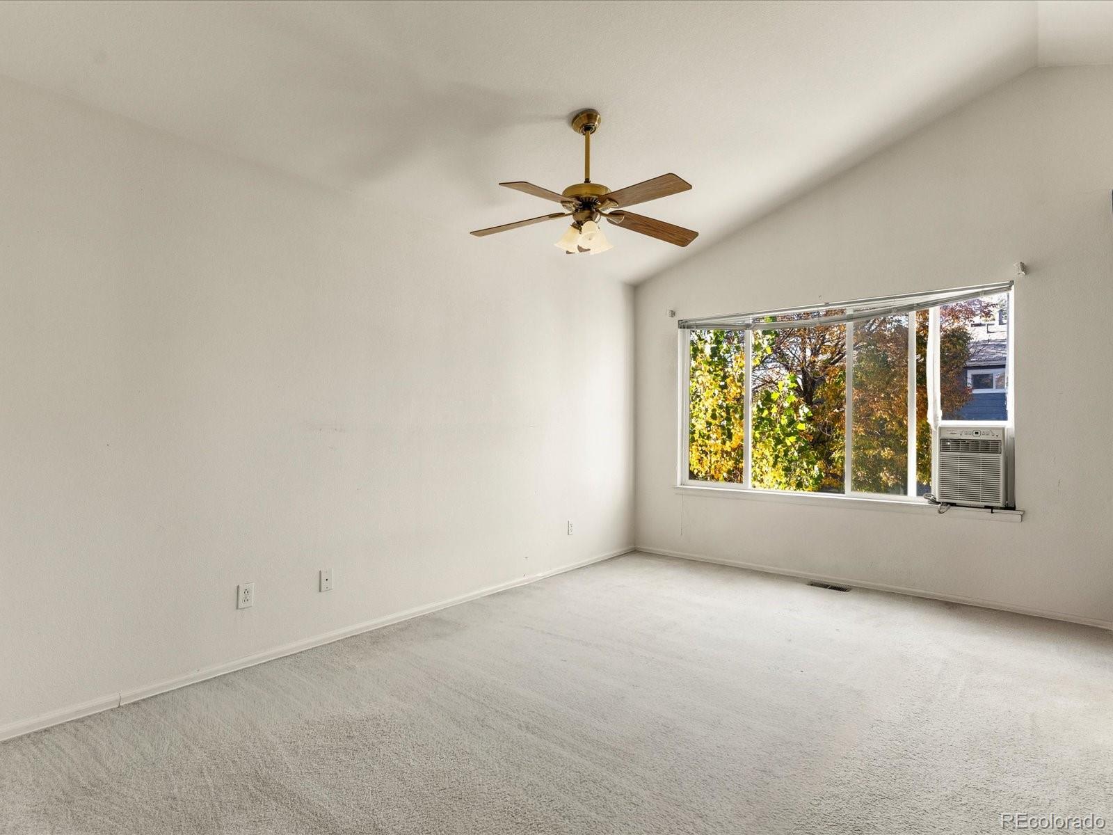 MLS Image #20 for 5383 e weston avenue,castle rock, Colorado