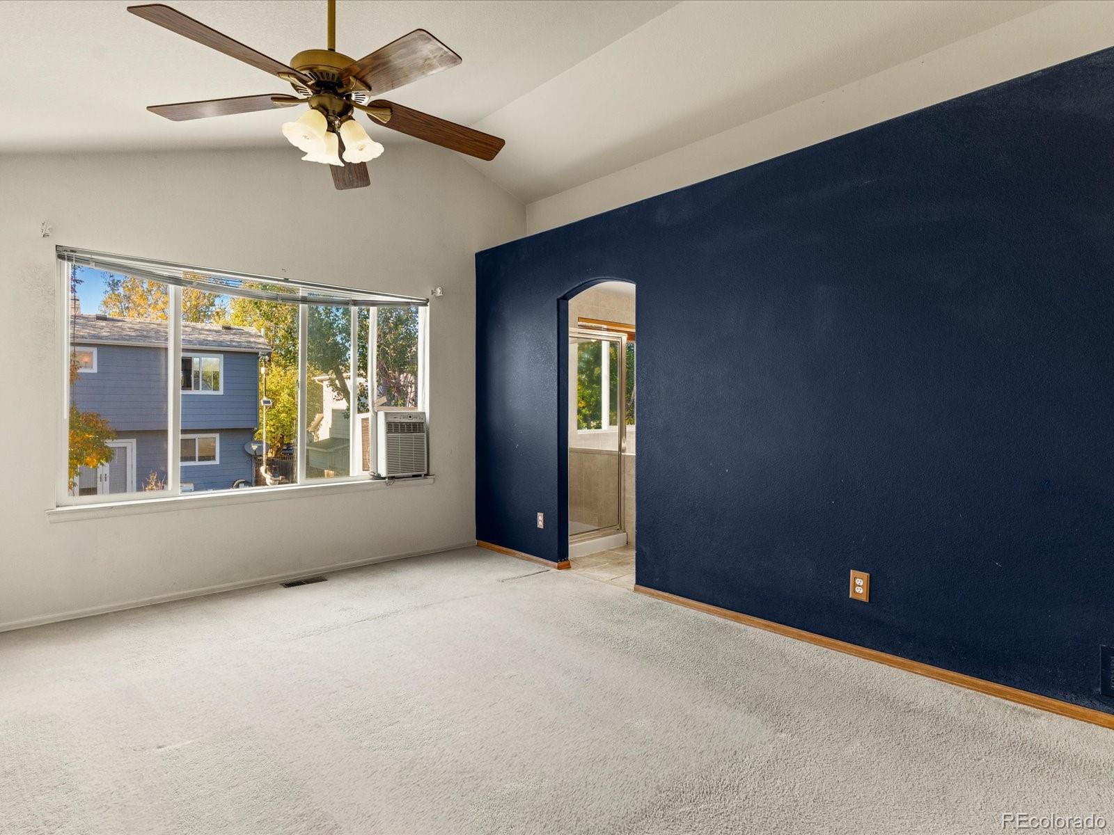 MLS Image #22 for 5383 e weston avenue,castle rock, Colorado