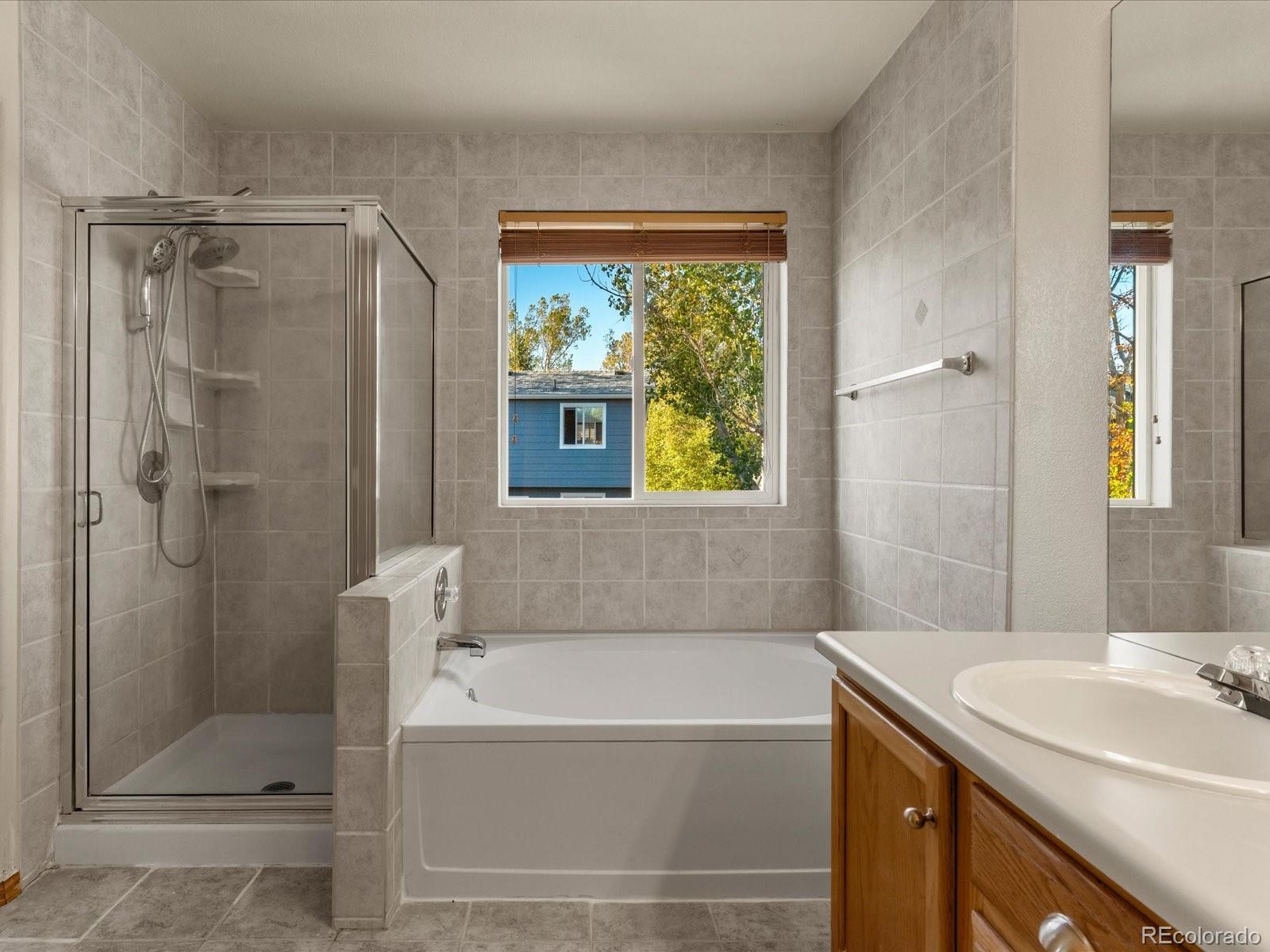 MLS Image #24 for 5383 e weston avenue,castle rock, Colorado