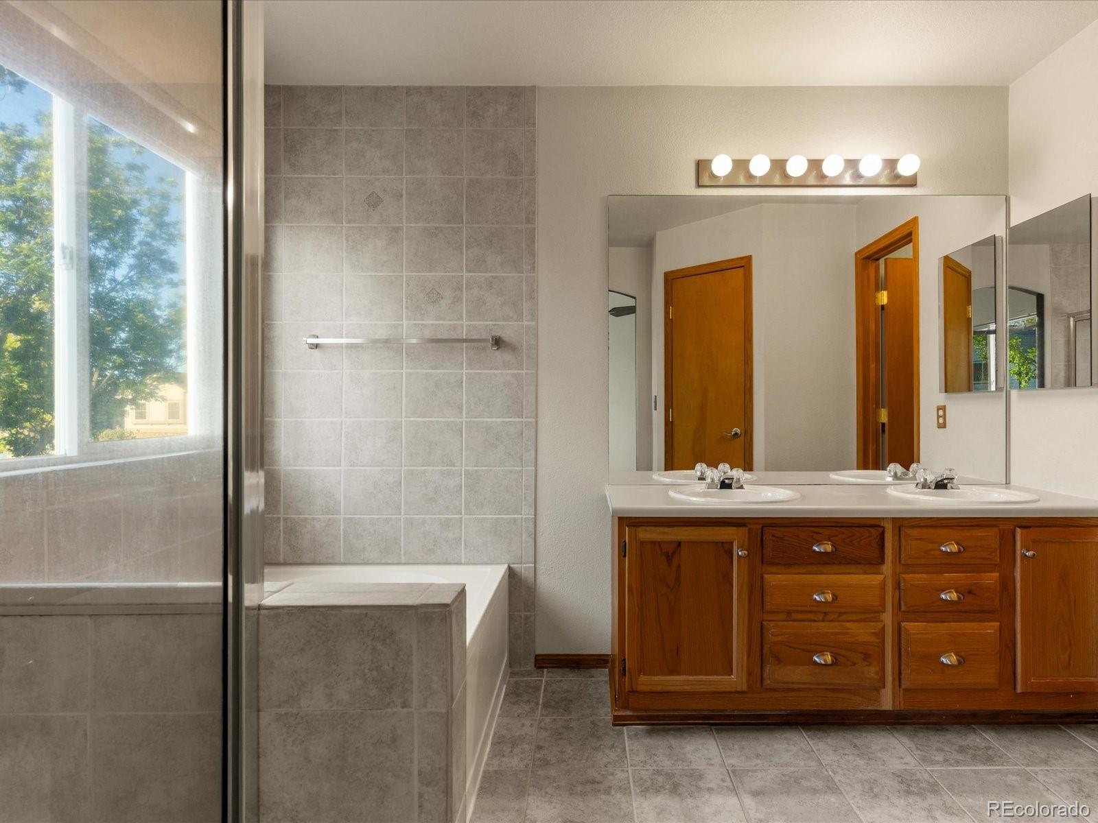 MLS Image #25 for 5383 e weston avenue,castle rock, Colorado