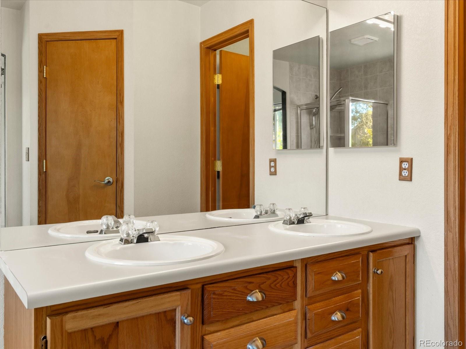 MLS Image #26 for 5383 e weston avenue,castle rock, Colorado