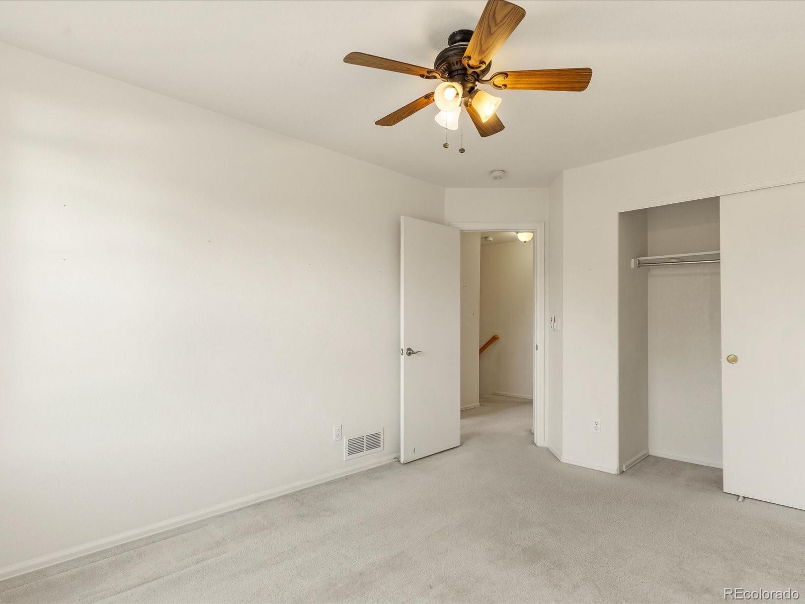 MLS Image #28 for 5383 e weston avenue,castle rock, Colorado