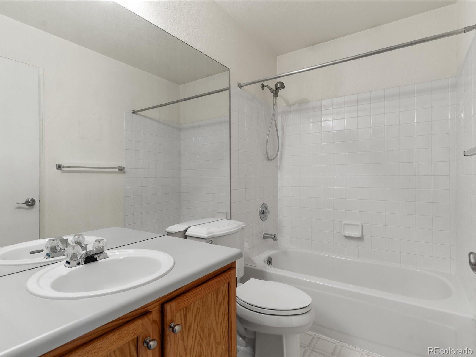 MLS Image #29 for 5383 e weston avenue,castle rock, Colorado