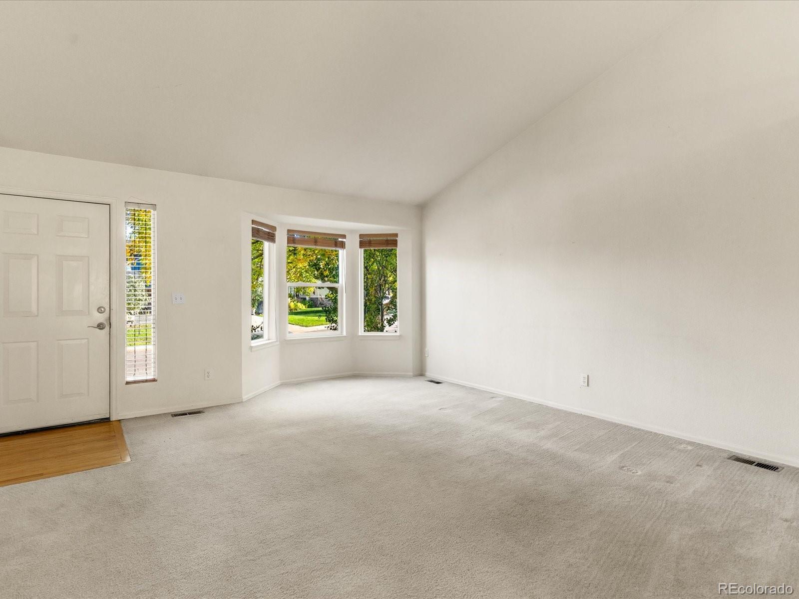 MLS Image #3 for 5383 e weston avenue,castle rock, Colorado