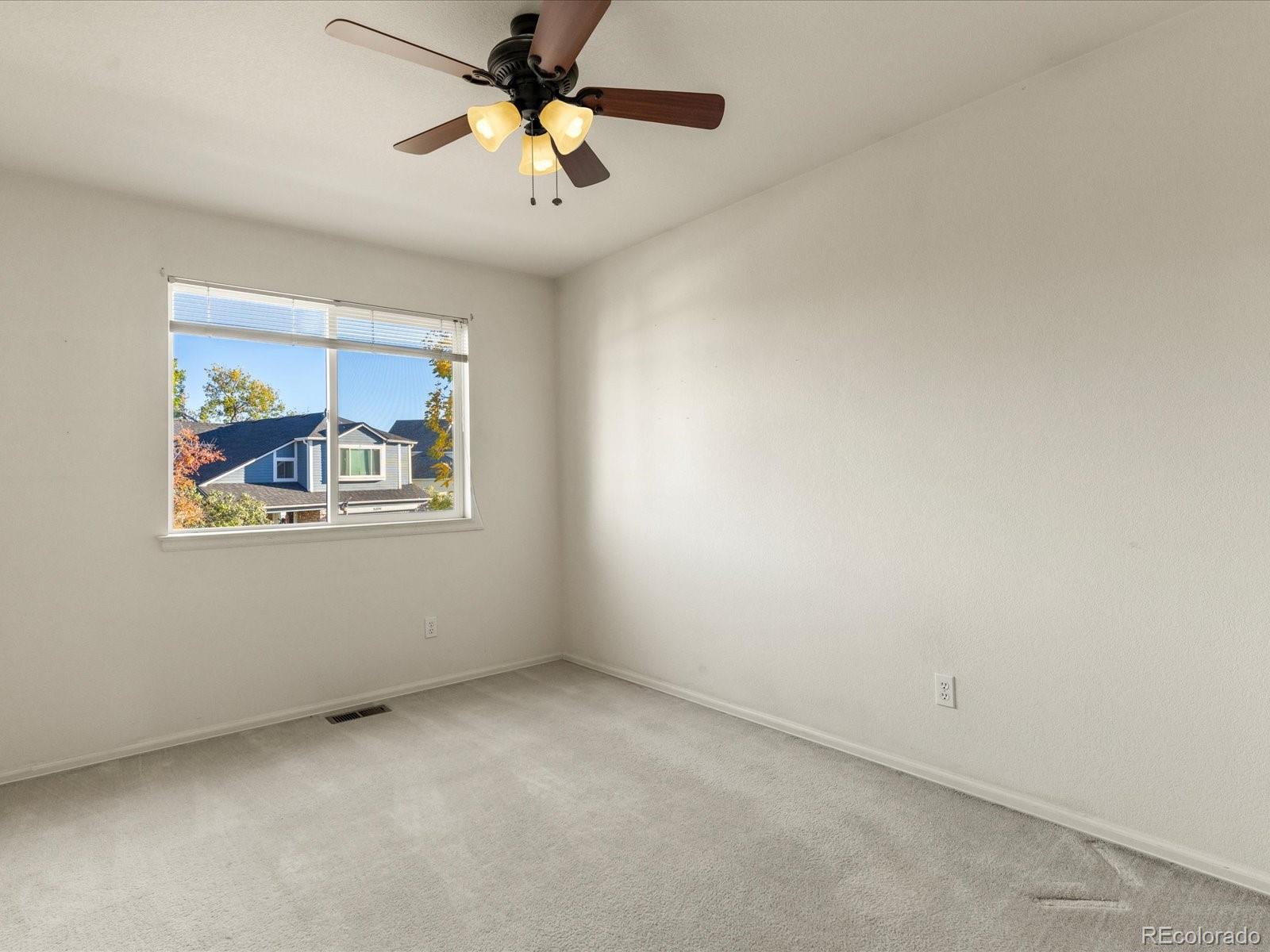 MLS Image #30 for 5383 e weston avenue,castle rock, Colorado