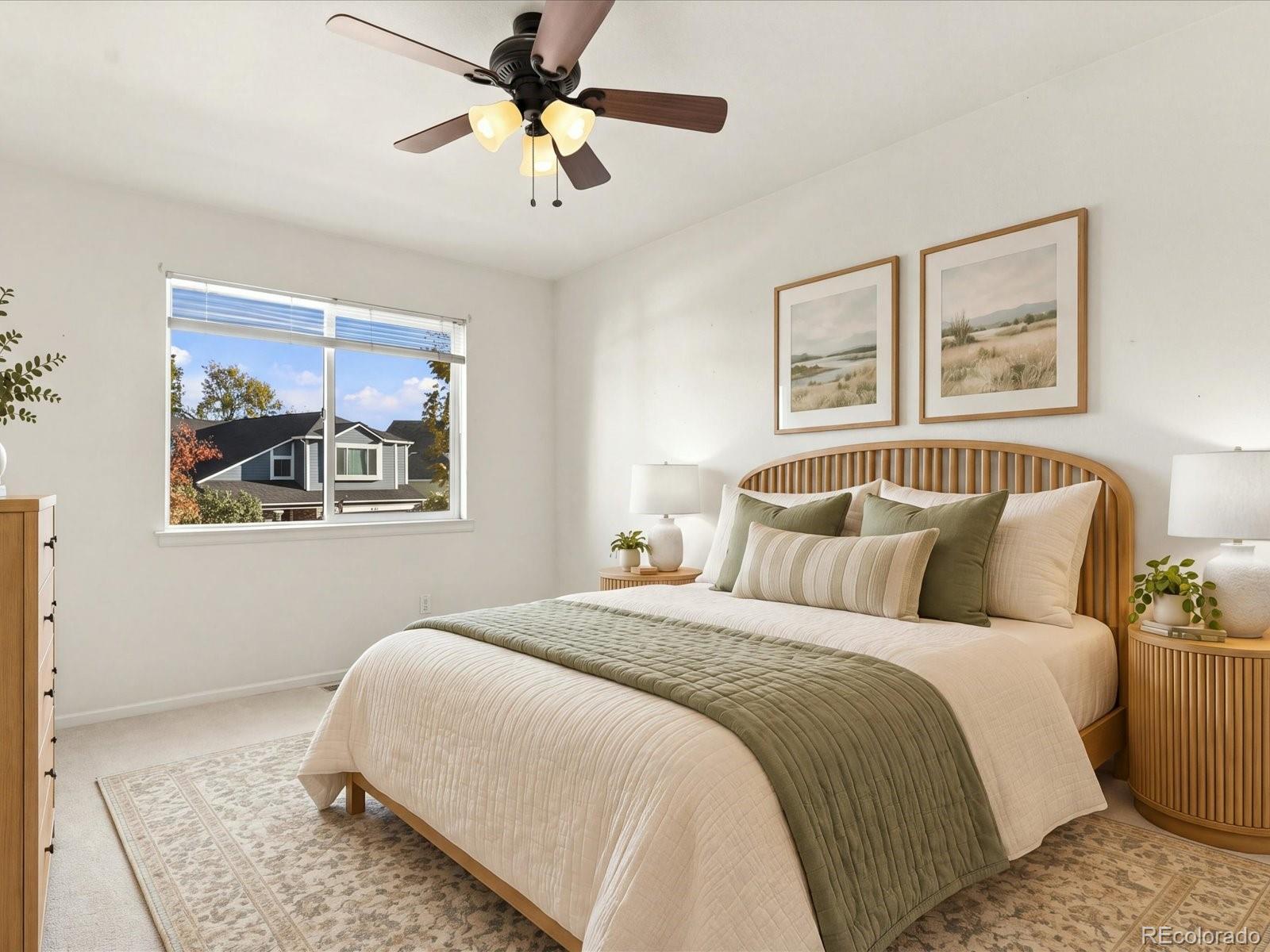 MLS Image #31 for 5383 e weston avenue,castle rock, Colorado