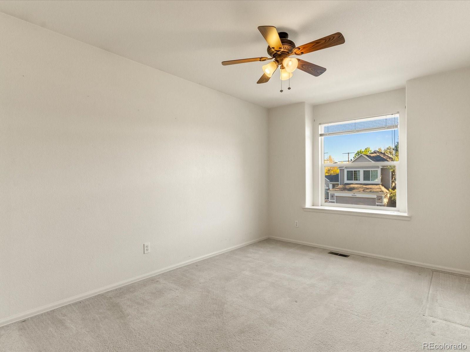 MLS Image #32 for 5383 e weston avenue,castle rock, Colorado