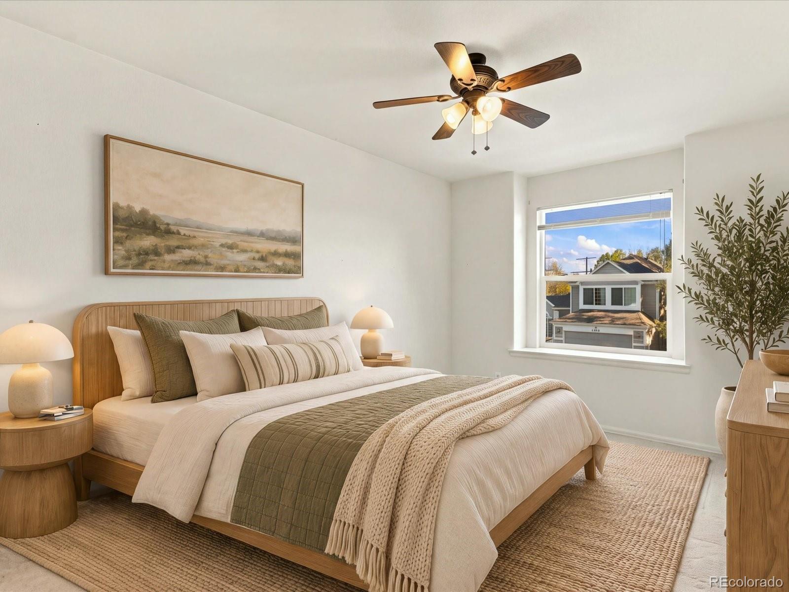 MLS Image #33 for 5383 e weston avenue,castle rock, Colorado