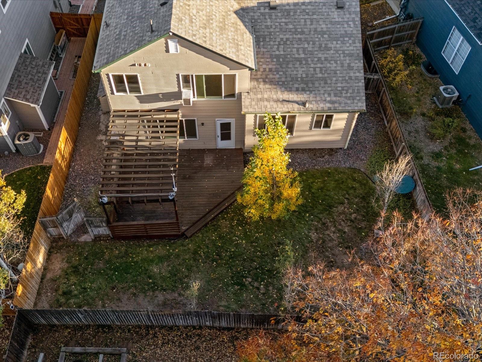 MLS Image #39 for 5383 e weston avenue,castle rock, Colorado