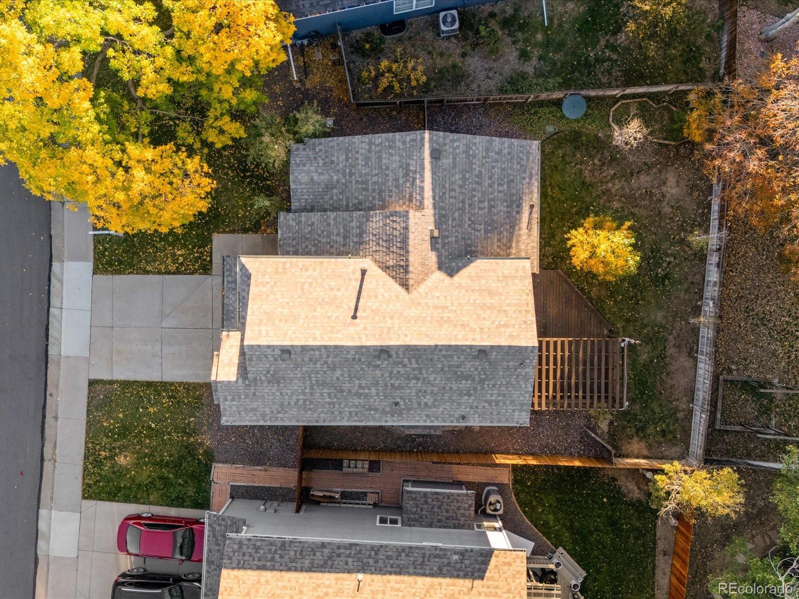 MLS Image #40 for 5383 e weston avenue,castle rock, Colorado