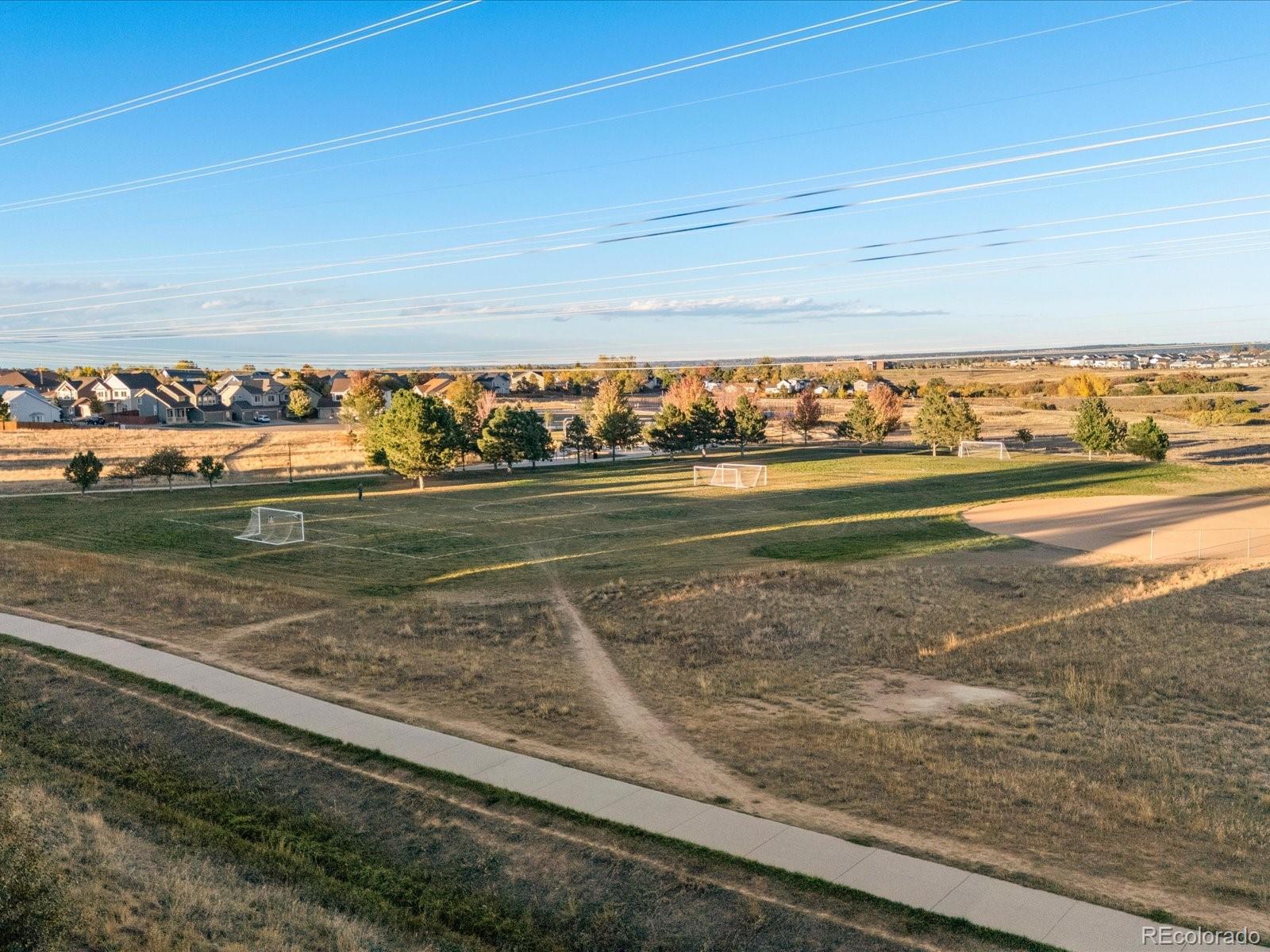 MLS Image #44 for 5383 e weston avenue,castle rock, Colorado