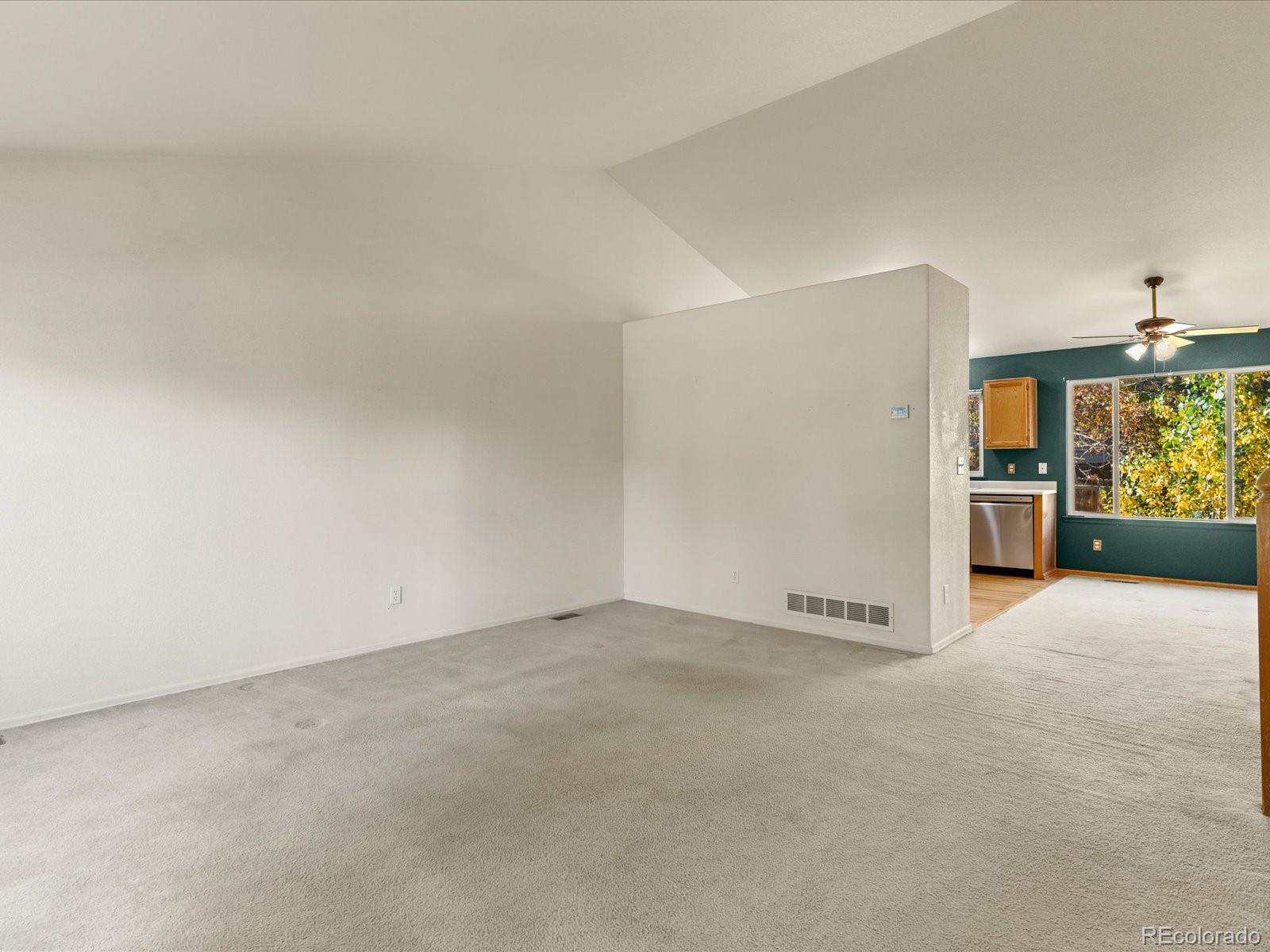 MLS Image #5 for 5383 e weston avenue,castle rock, Colorado