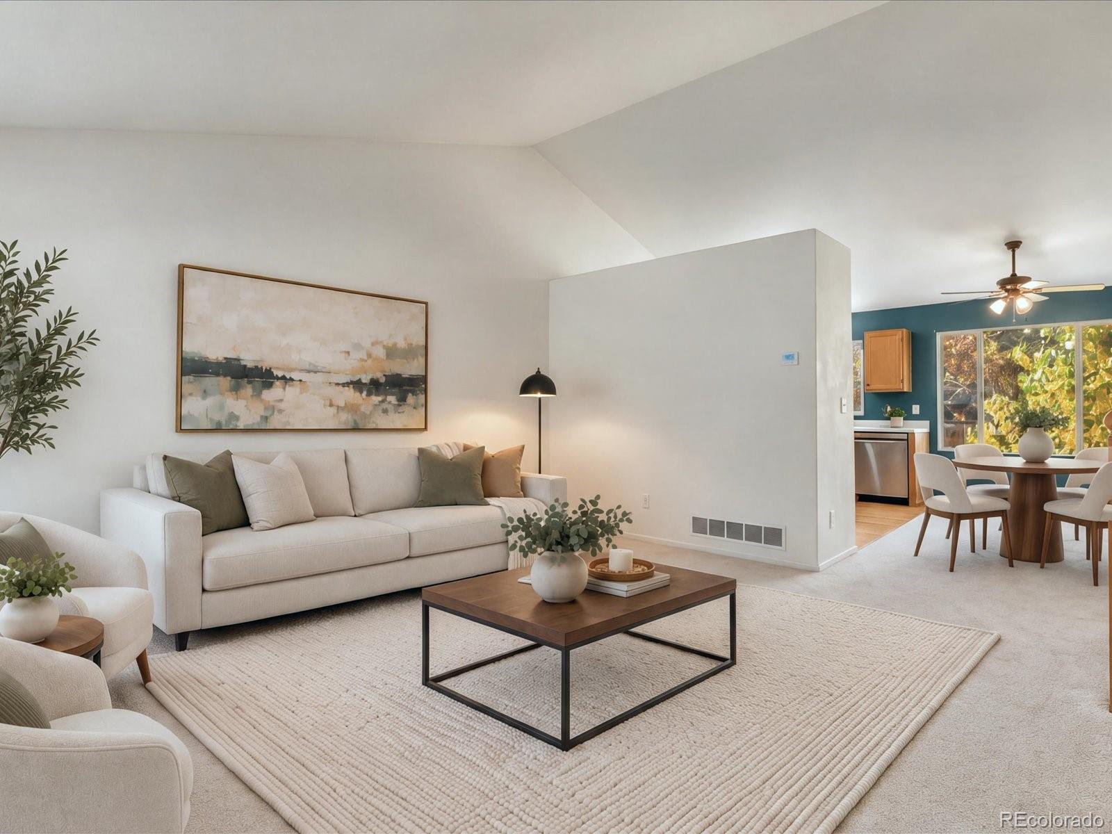 MLS Image #6 for 5383 e weston avenue,castle rock, Colorado