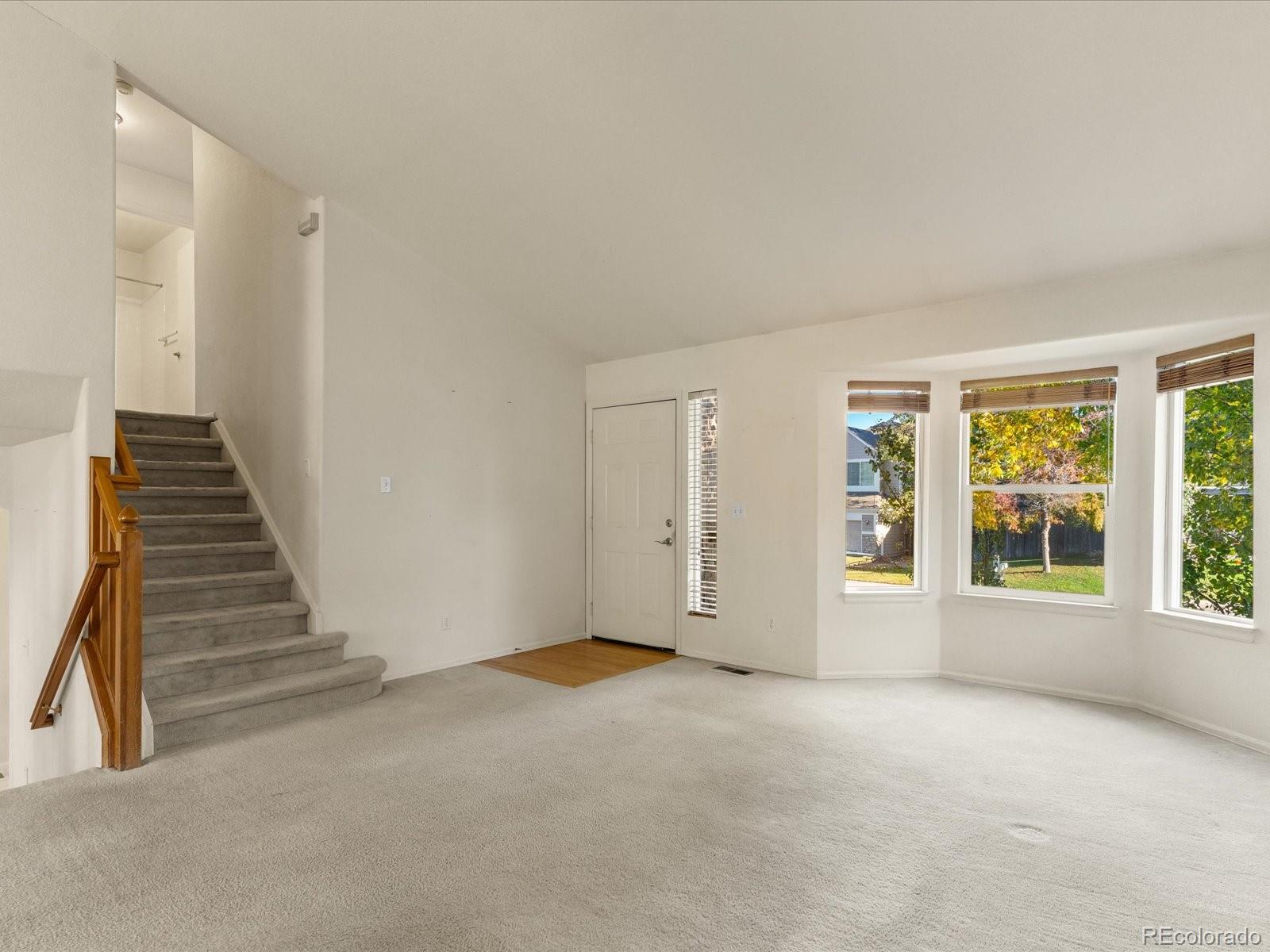 MLS Image #7 for 5383 e weston avenue,castle rock, Colorado