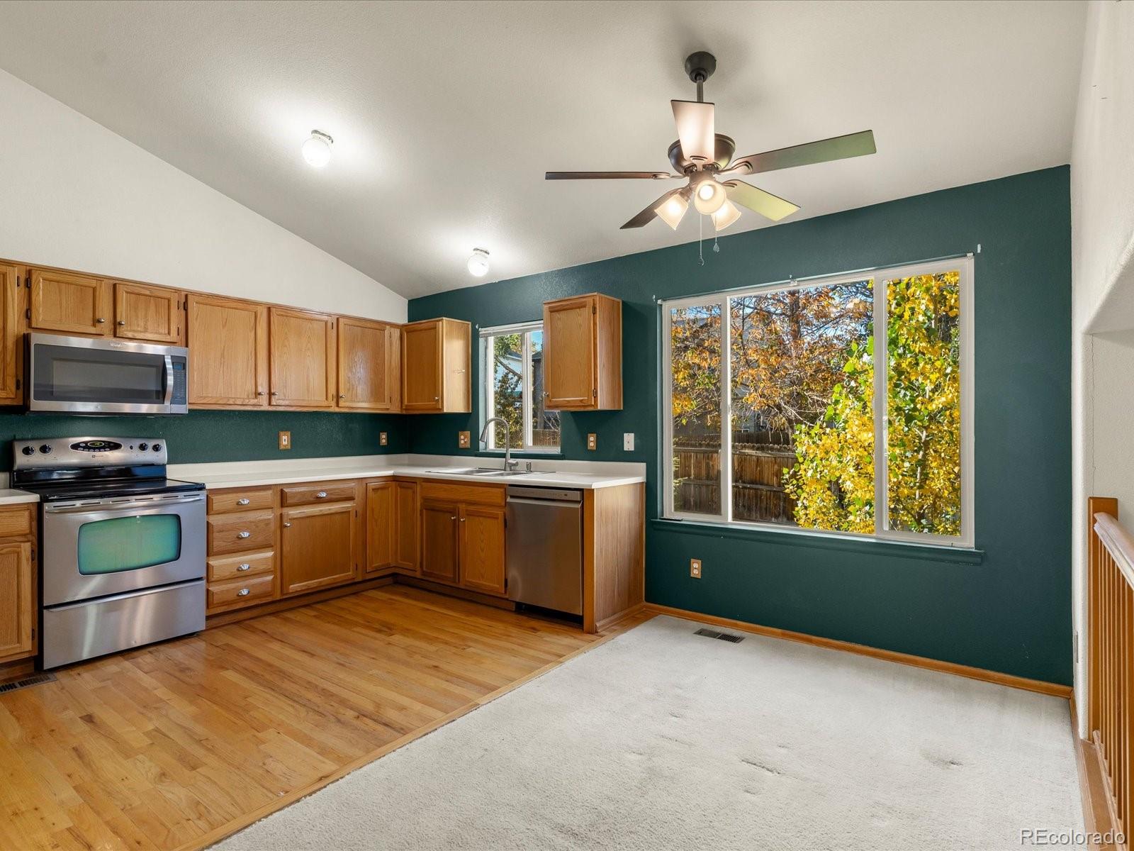 MLS Image #8 for 5383 e weston avenue,castle rock, Colorado