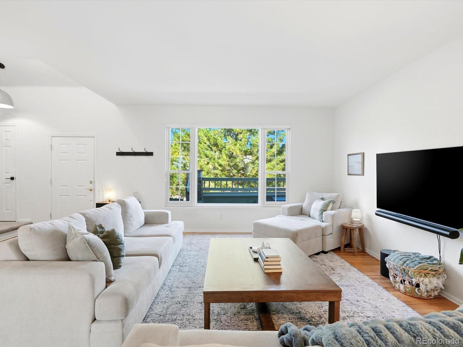 MLS Image #12 for 6255  terry street,golden, Colorado