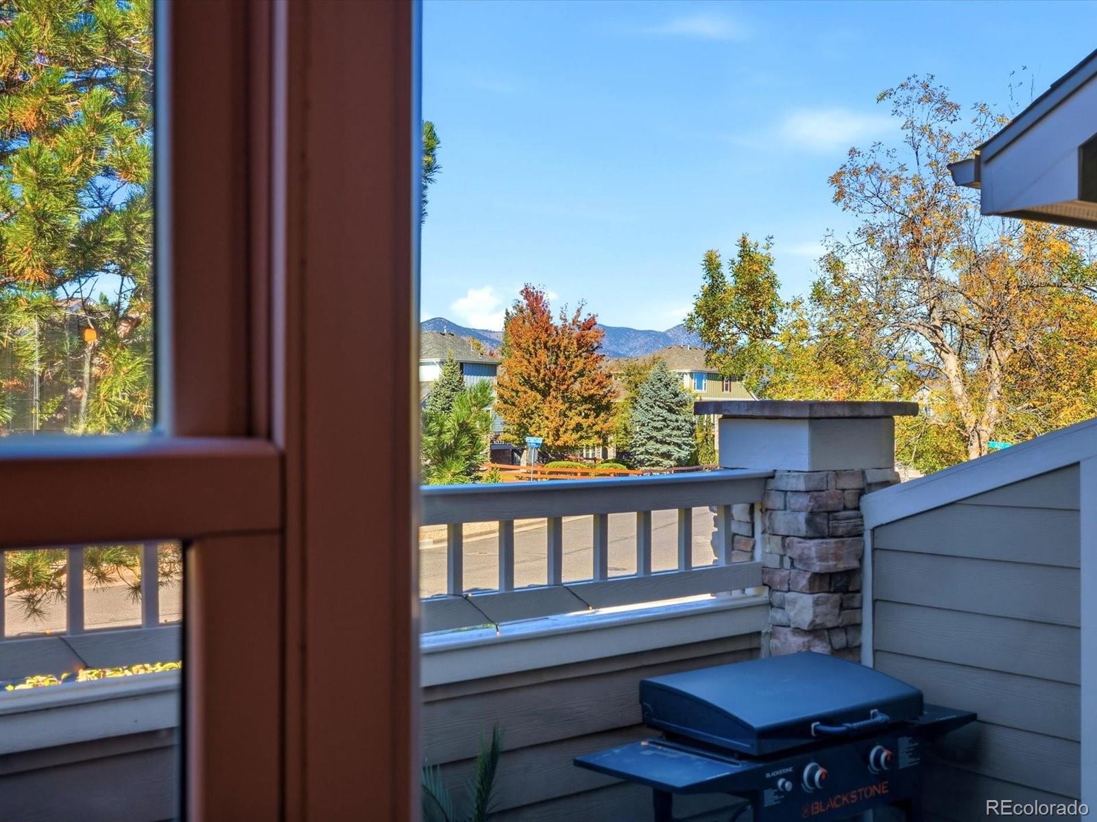 MLS Image #13 for 6255  terry street,golden, Colorado