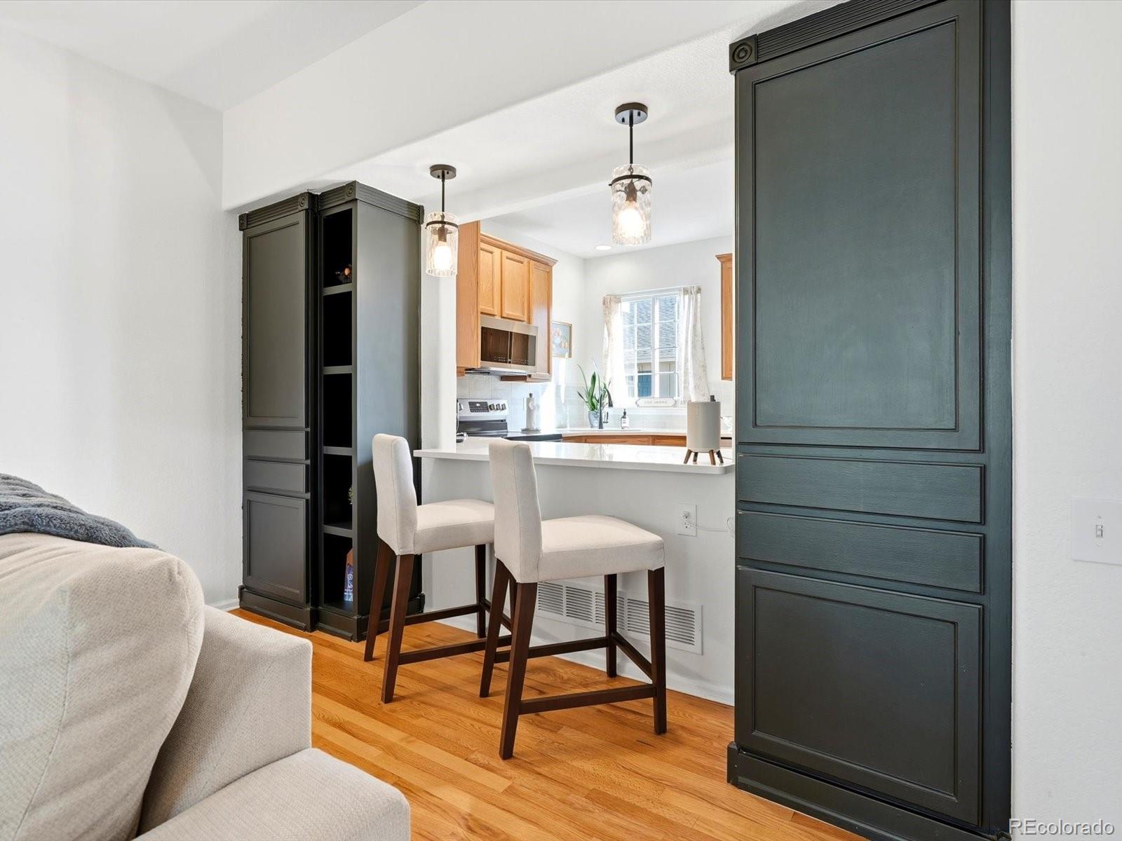 MLS Image #14 for 6255  terry street,golden, Colorado