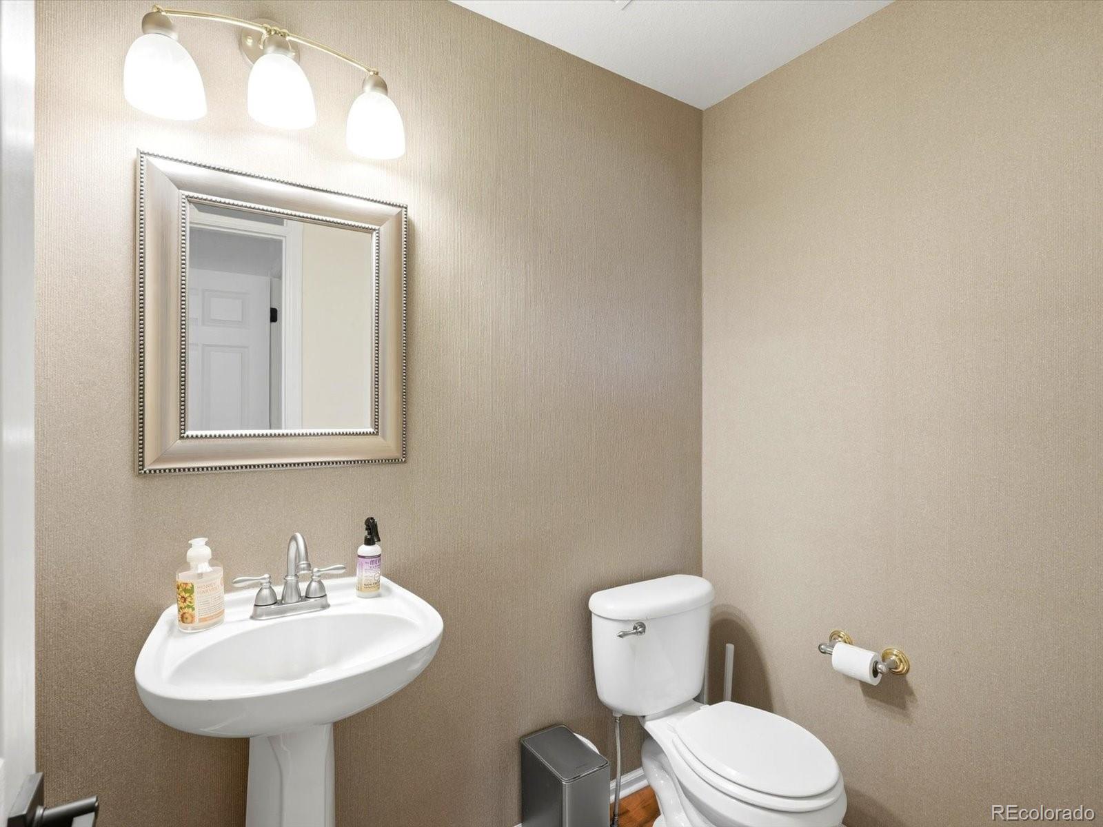 MLS Image #15 for 6255  terry street,golden, Colorado