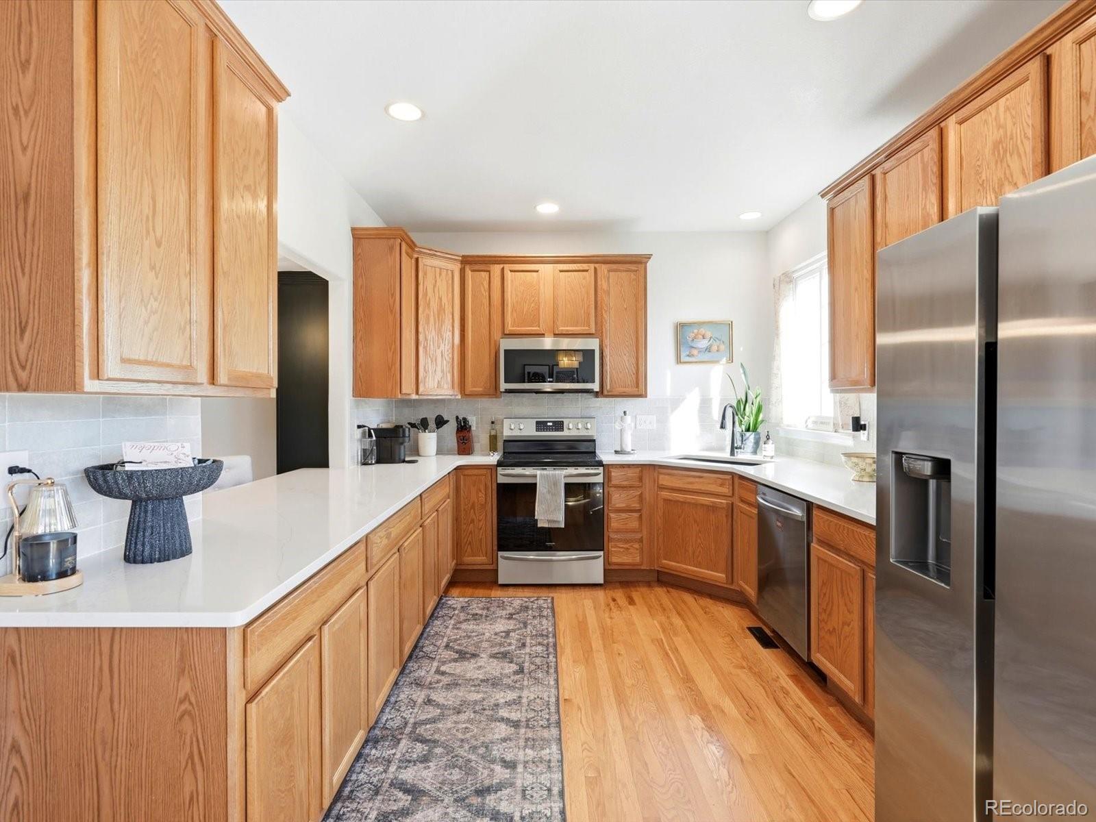 MLS Image #16 for 6255  terry street,golden, Colorado