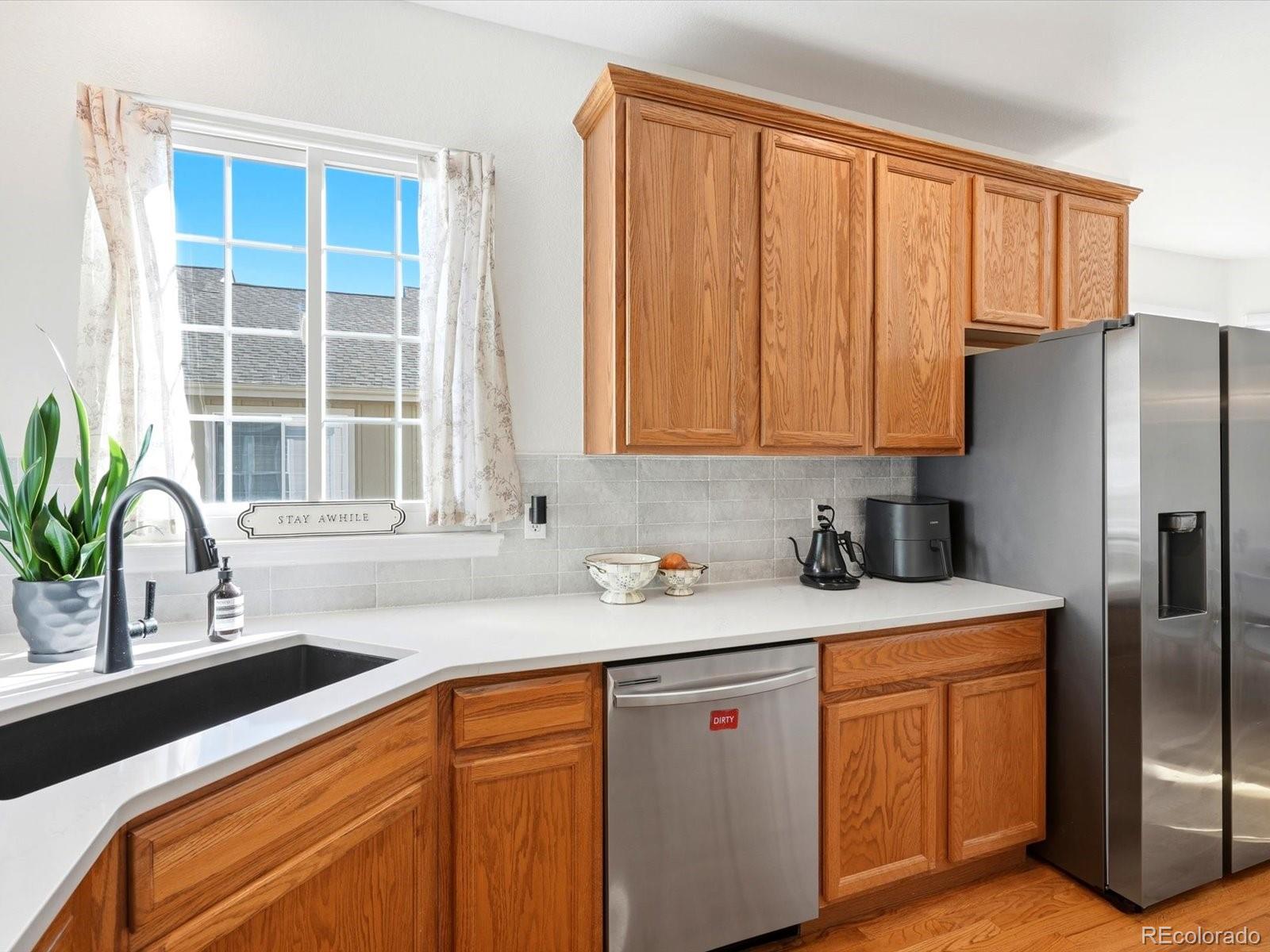 MLS Image #17 for 6255  terry street,golden, Colorado