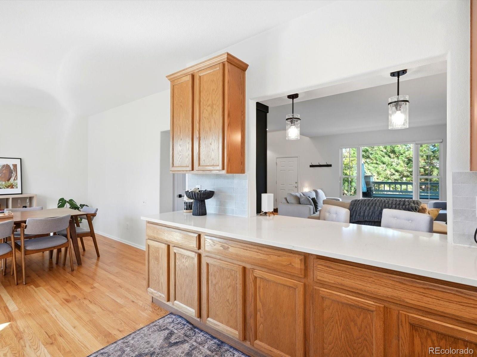 MLS Image #18 for 6255  terry street,golden, Colorado