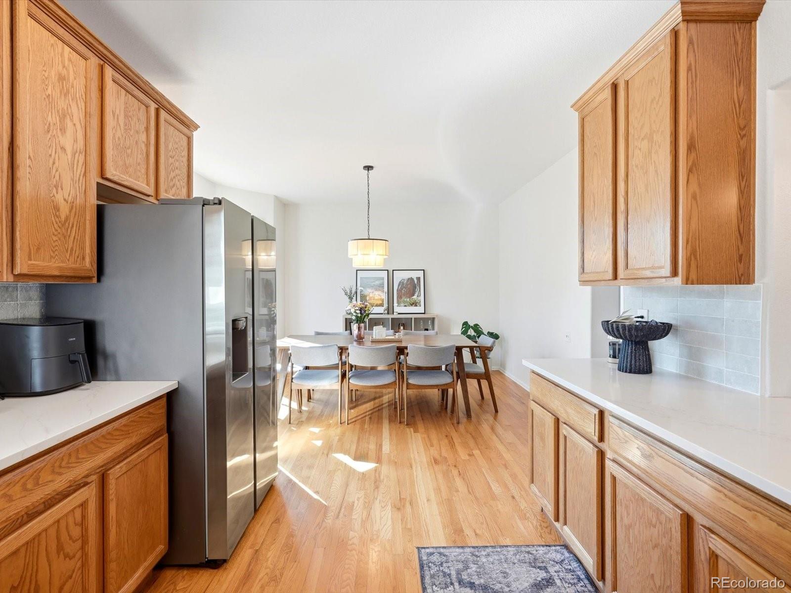 MLS Image #19 for 6255  terry street,golden, Colorado