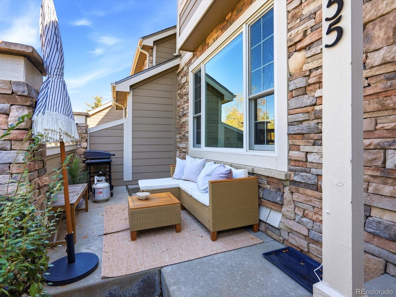MLS Image #2 for 6255  terry street,golden, Colorado