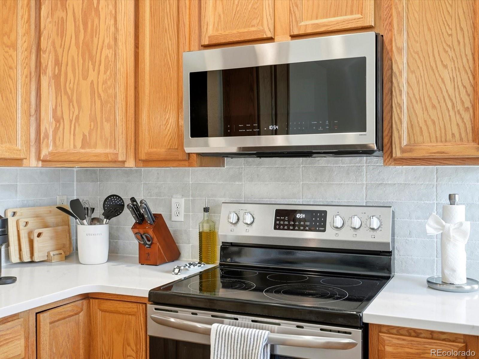 MLS Image #20 for 6255  terry street,golden, Colorado