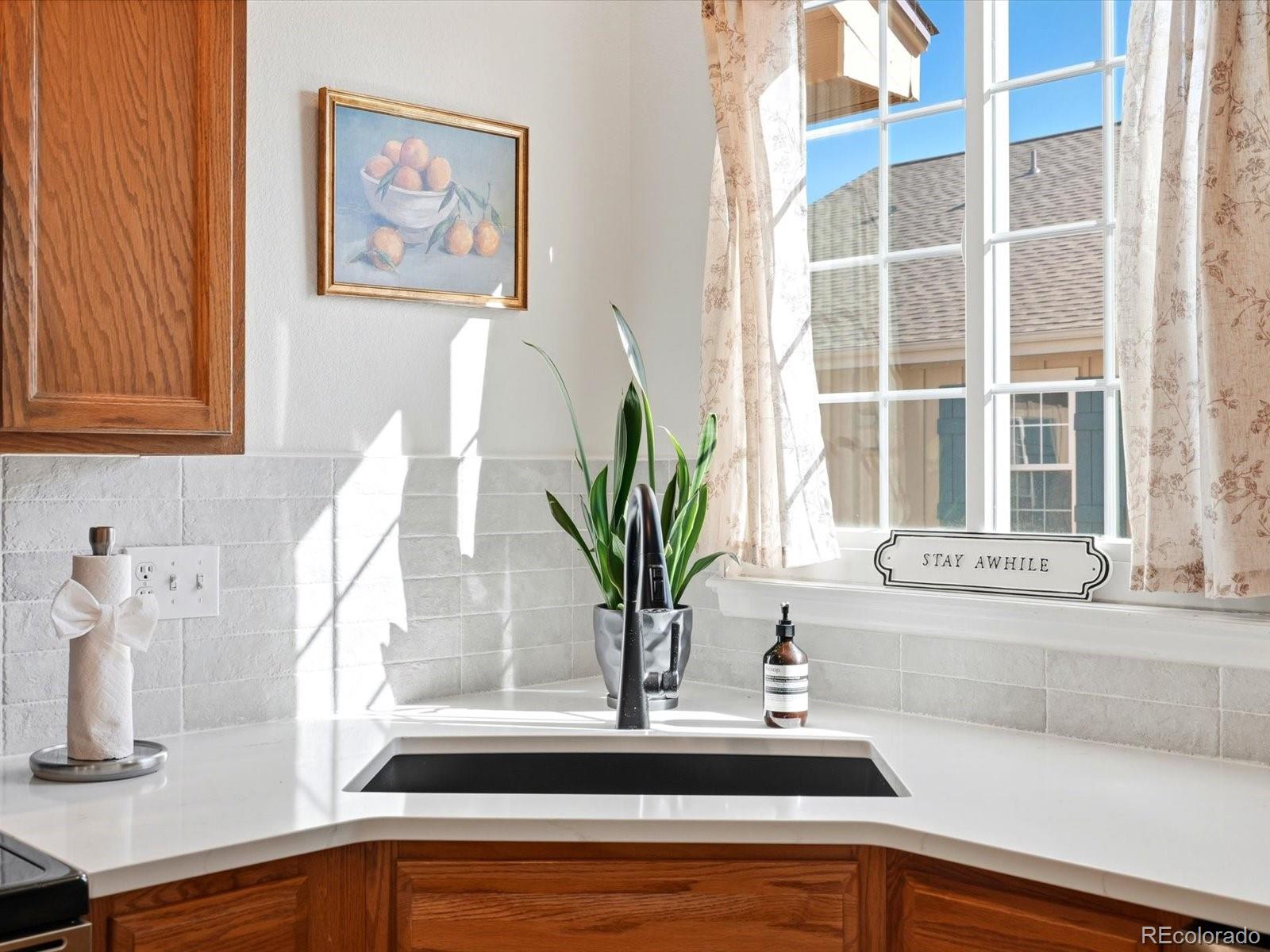 MLS Image #21 for 6255  terry street,golden, Colorado
