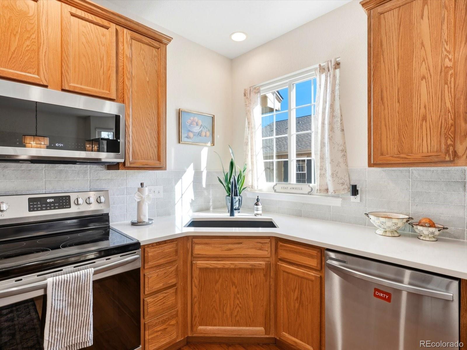 MLS Image #22 for 6255  terry street,golden, Colorado