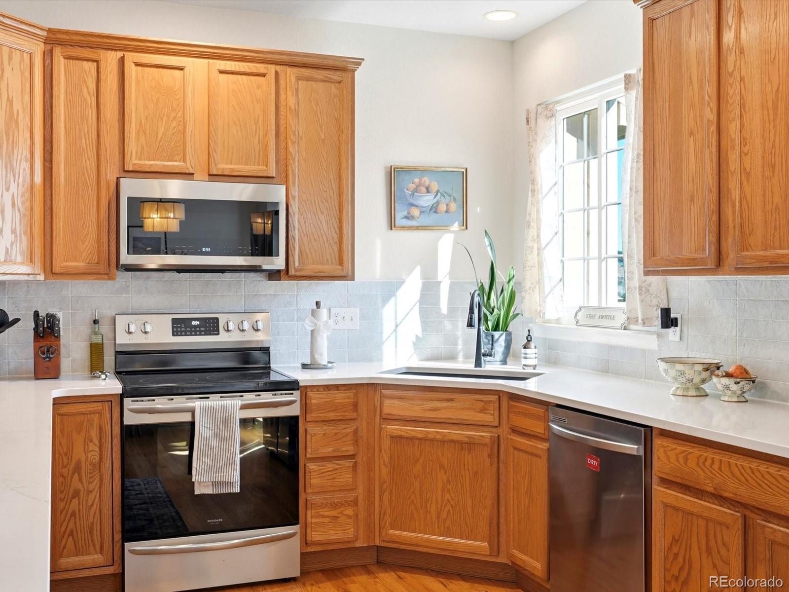 MLS Image #23 for 6255  terry street,golden, Colorado