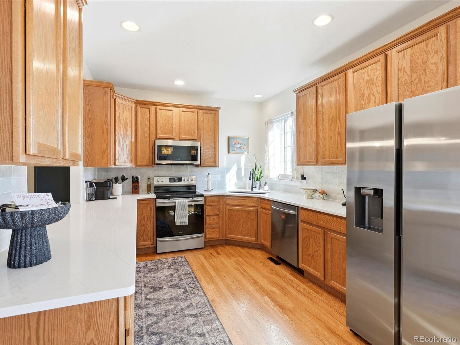 MLS Image #24 for 6255  terry street,golden, Colorado