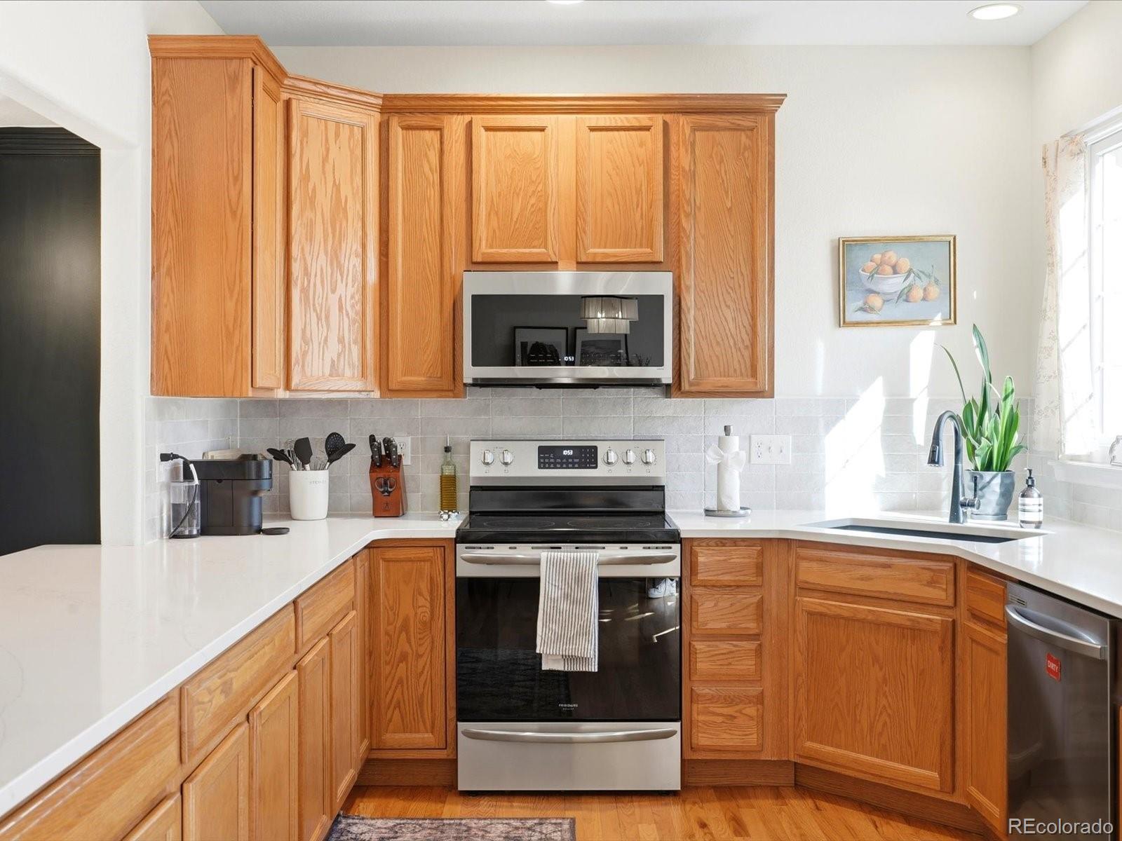 MLS Image #25 for 6255  terry street,golden, Colorado