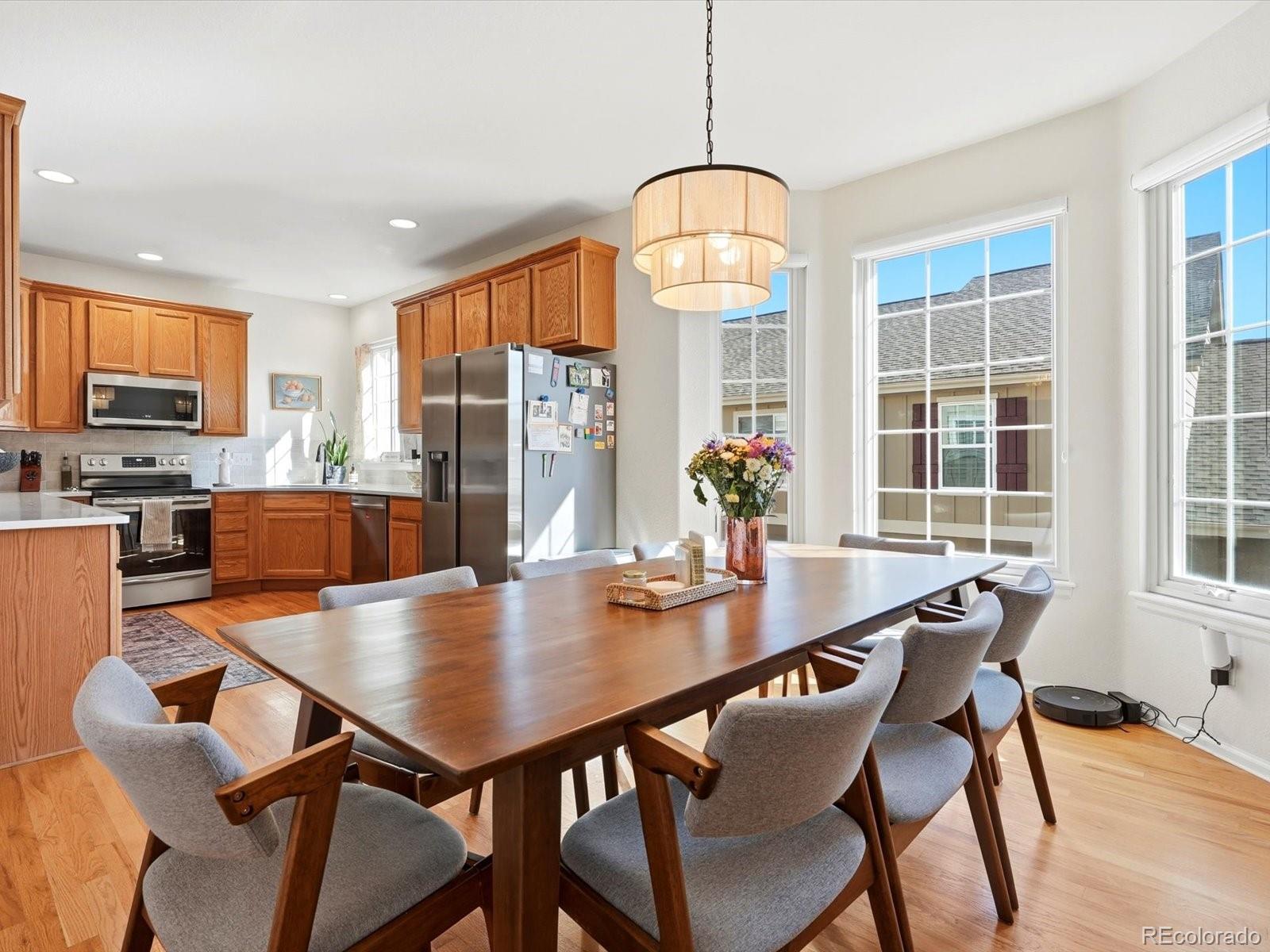 MLS Image #26 for 6255  terry street,golden, Colorado