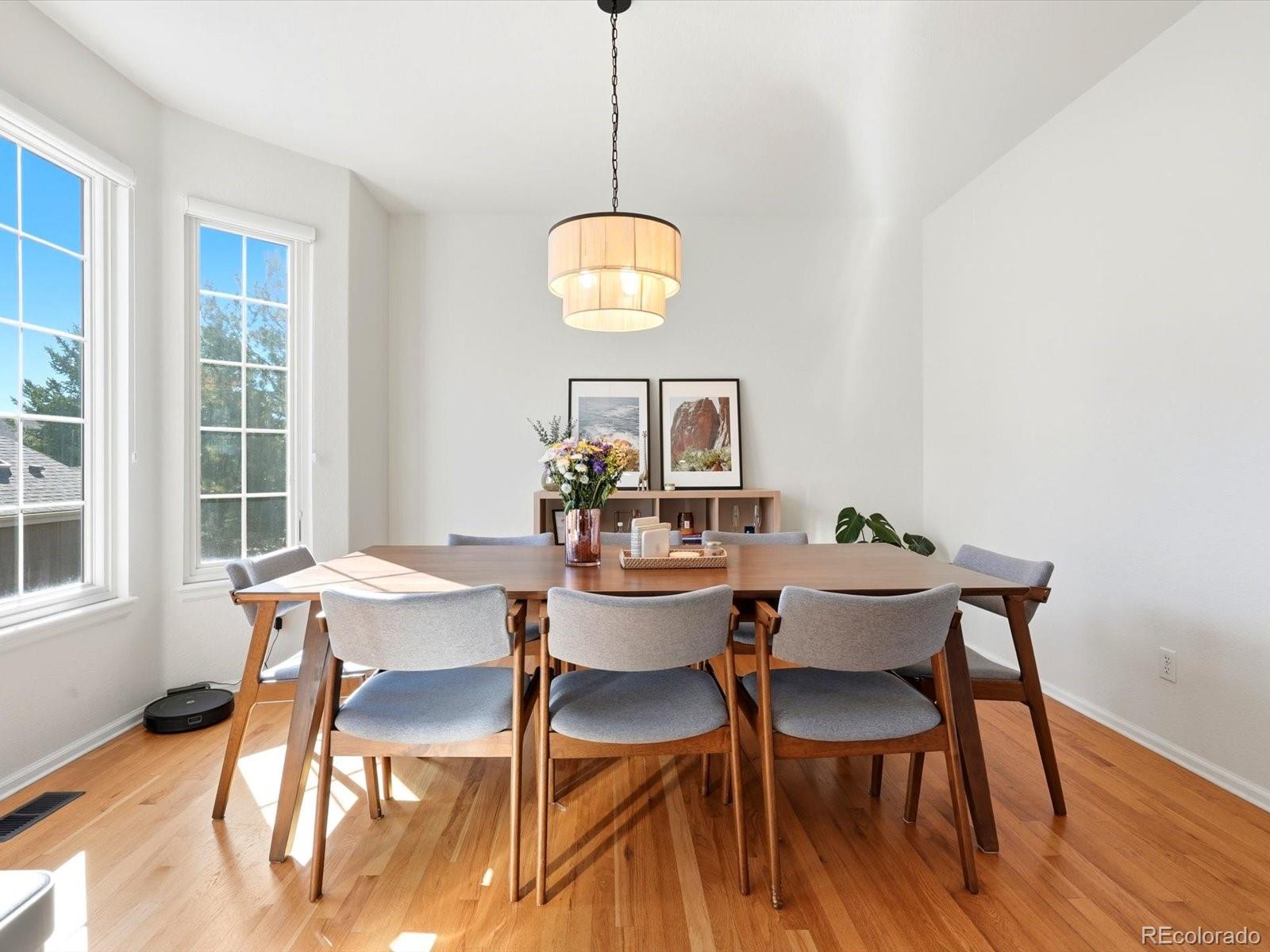 MLS Image #27 for 6255  terry street,golden, Colorado