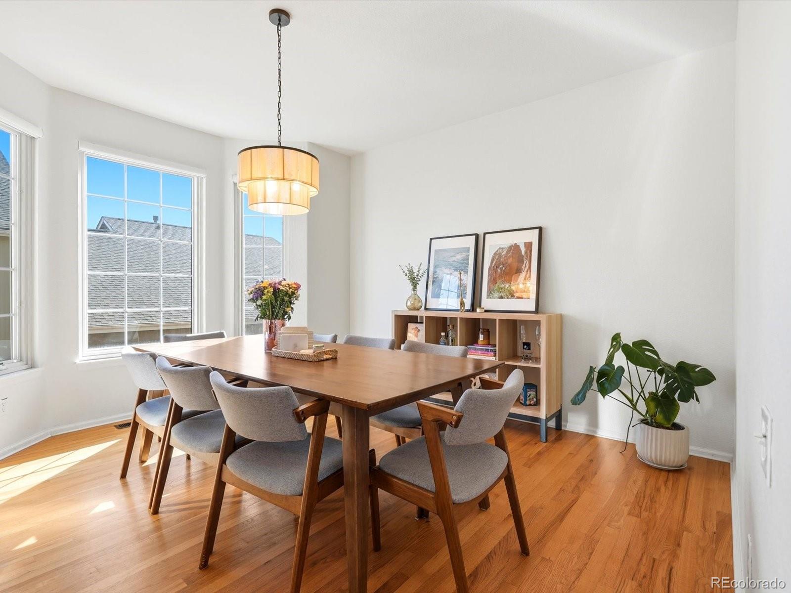 MLS Image #28 for 6255  terry street,golden, Colorado