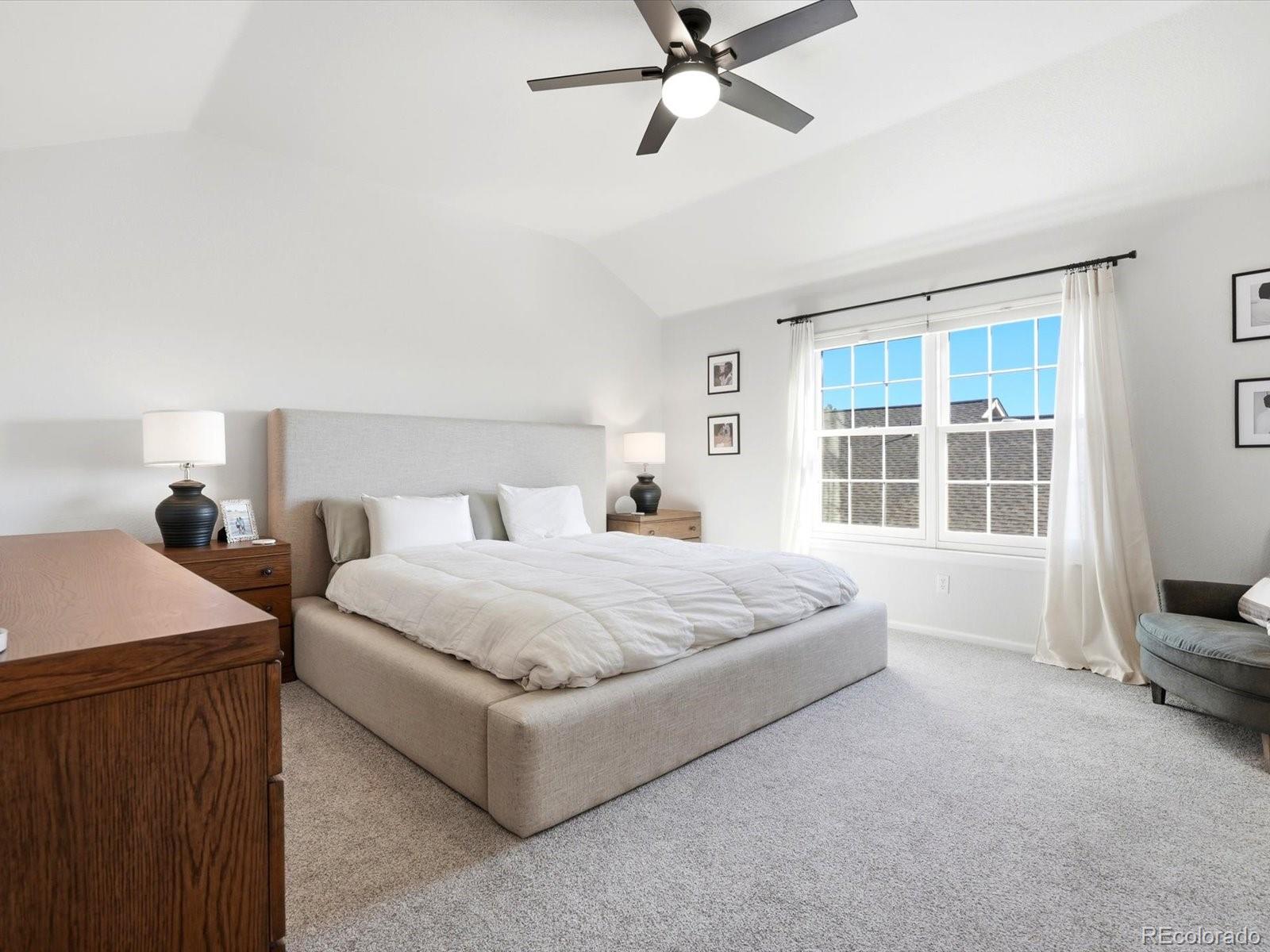 MLS Image #29 for 6255  terry street,golden, Colorado