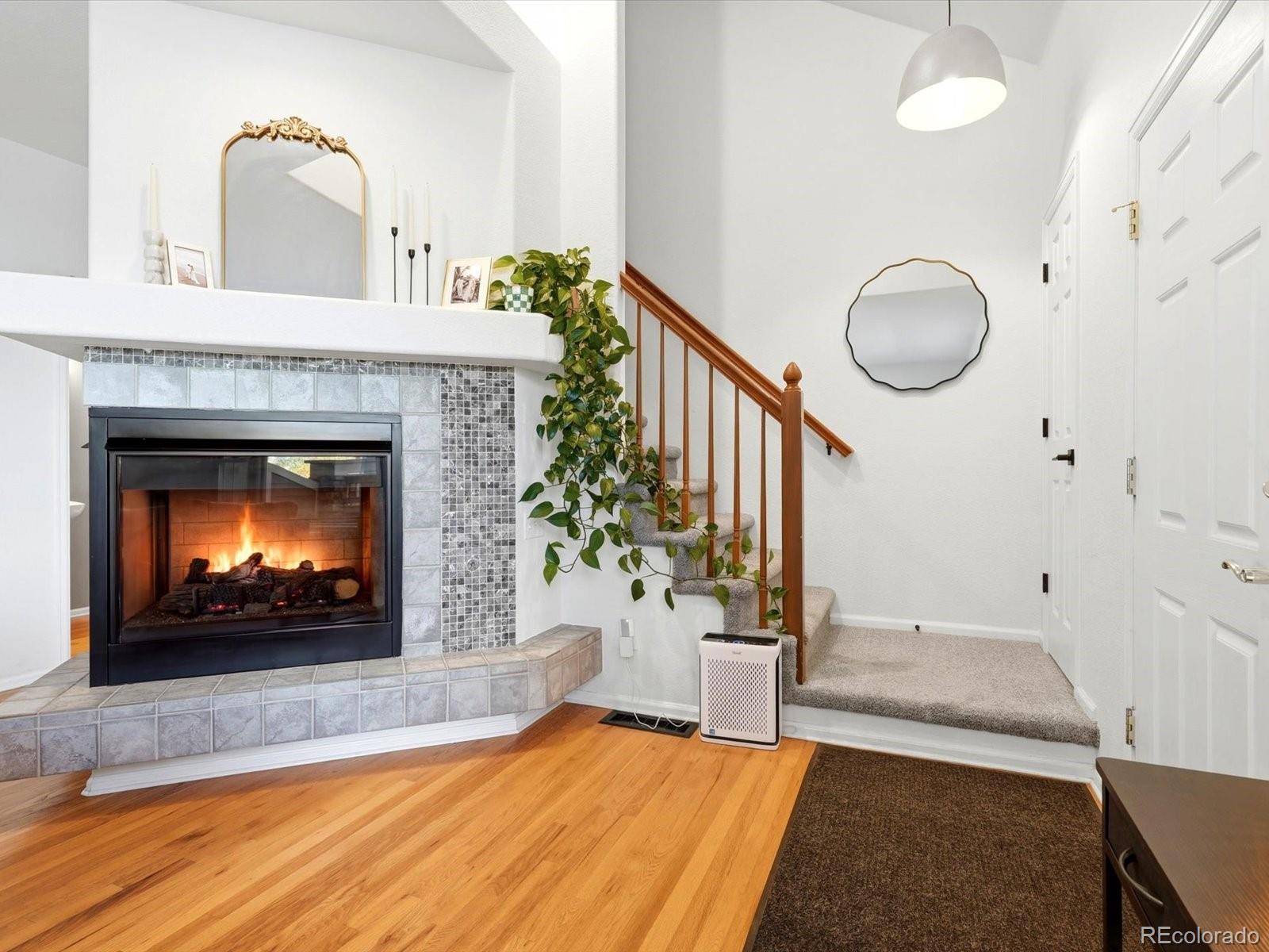 MLS Image #3 for 6255  terry street,golden, Colorado