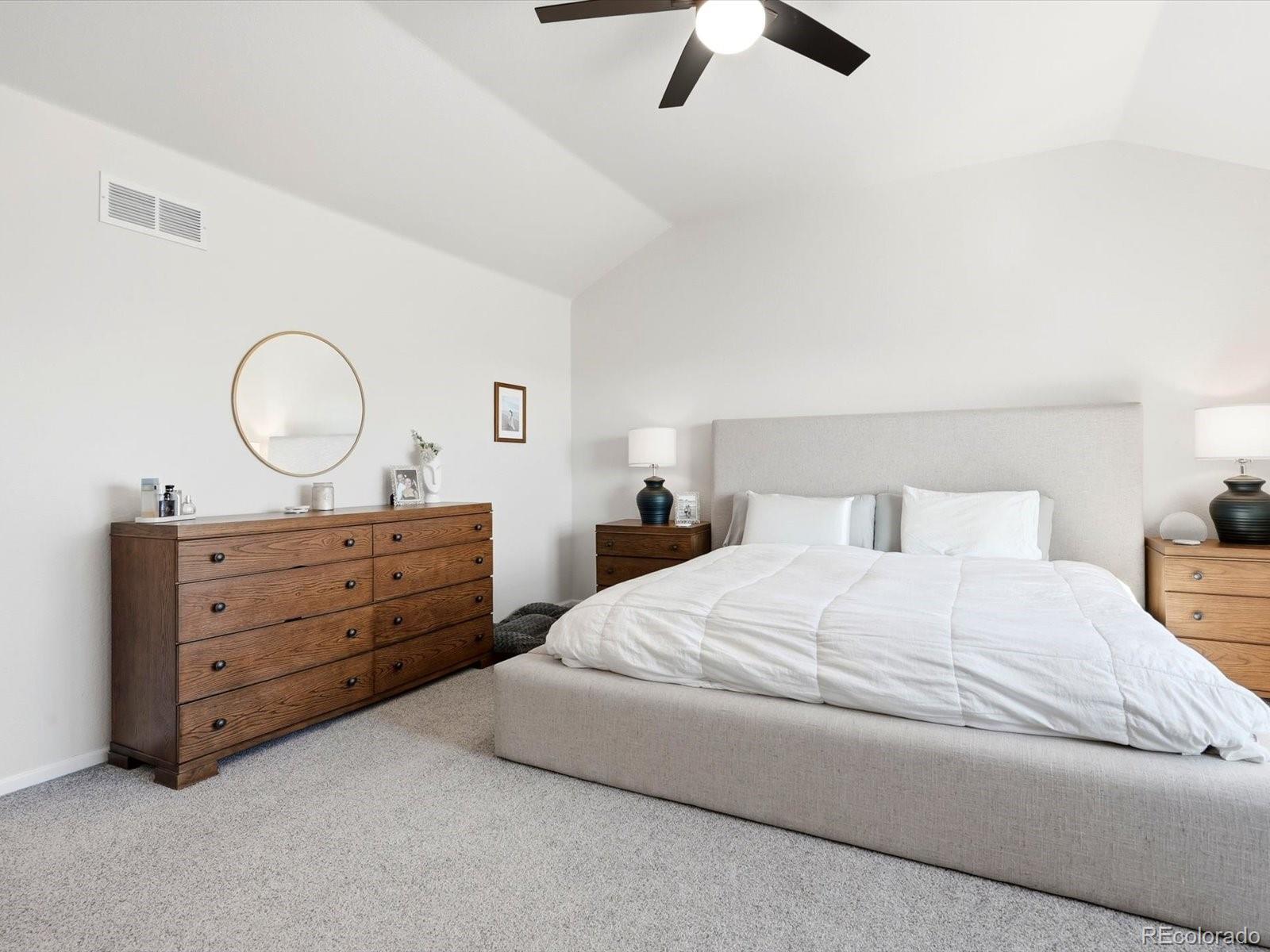 MLS Image #30 for 6255  terry street,golden, Colorado